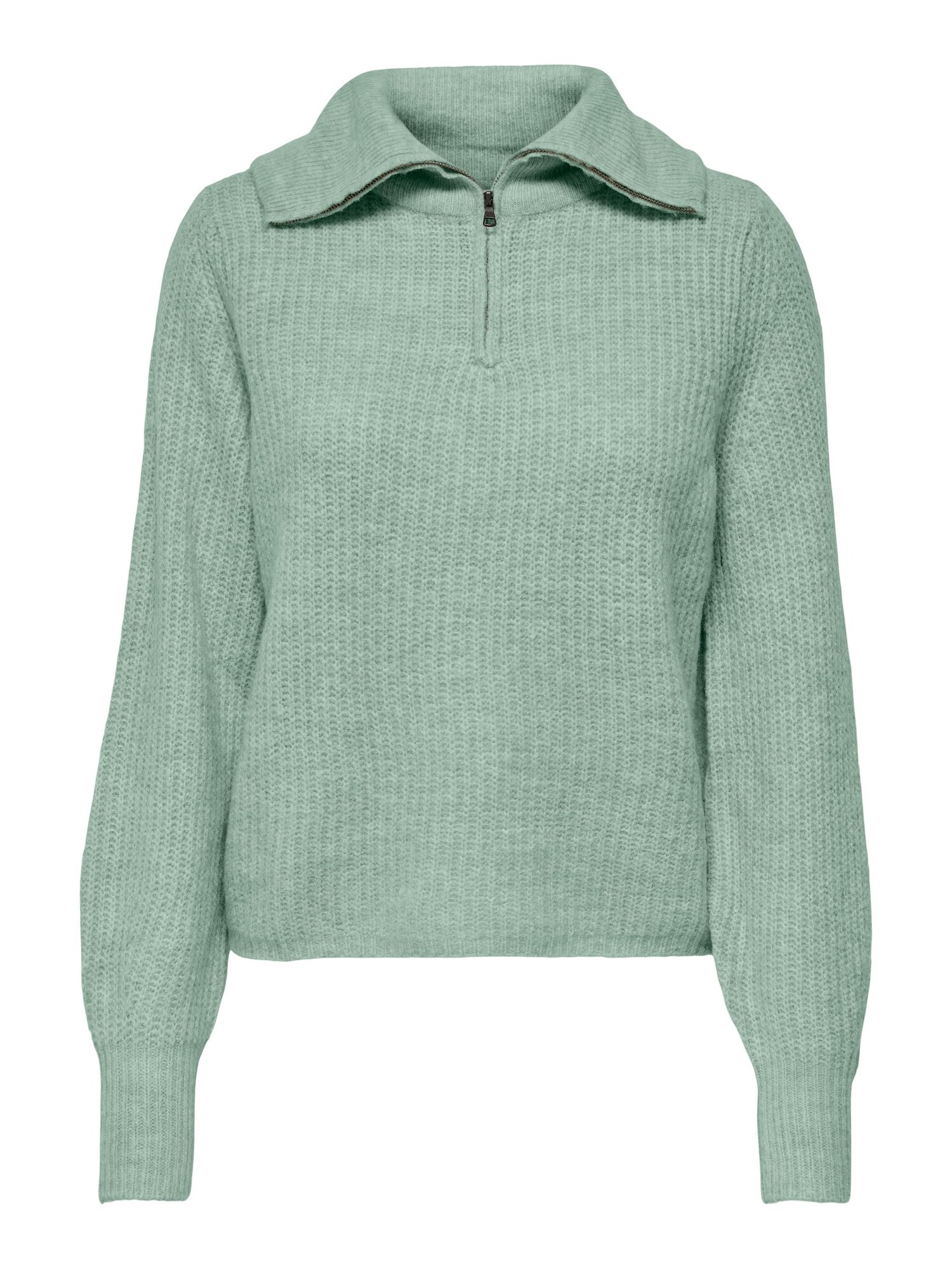 Pullover 'Karinna' Pullover 'Karinna' von Only