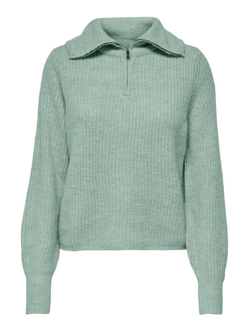 Pullover 'Karinna' von Only