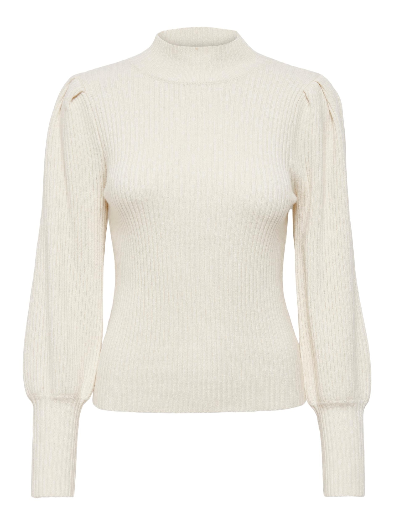 Pullover 'Katia' Pullover 'Katia' von Only
