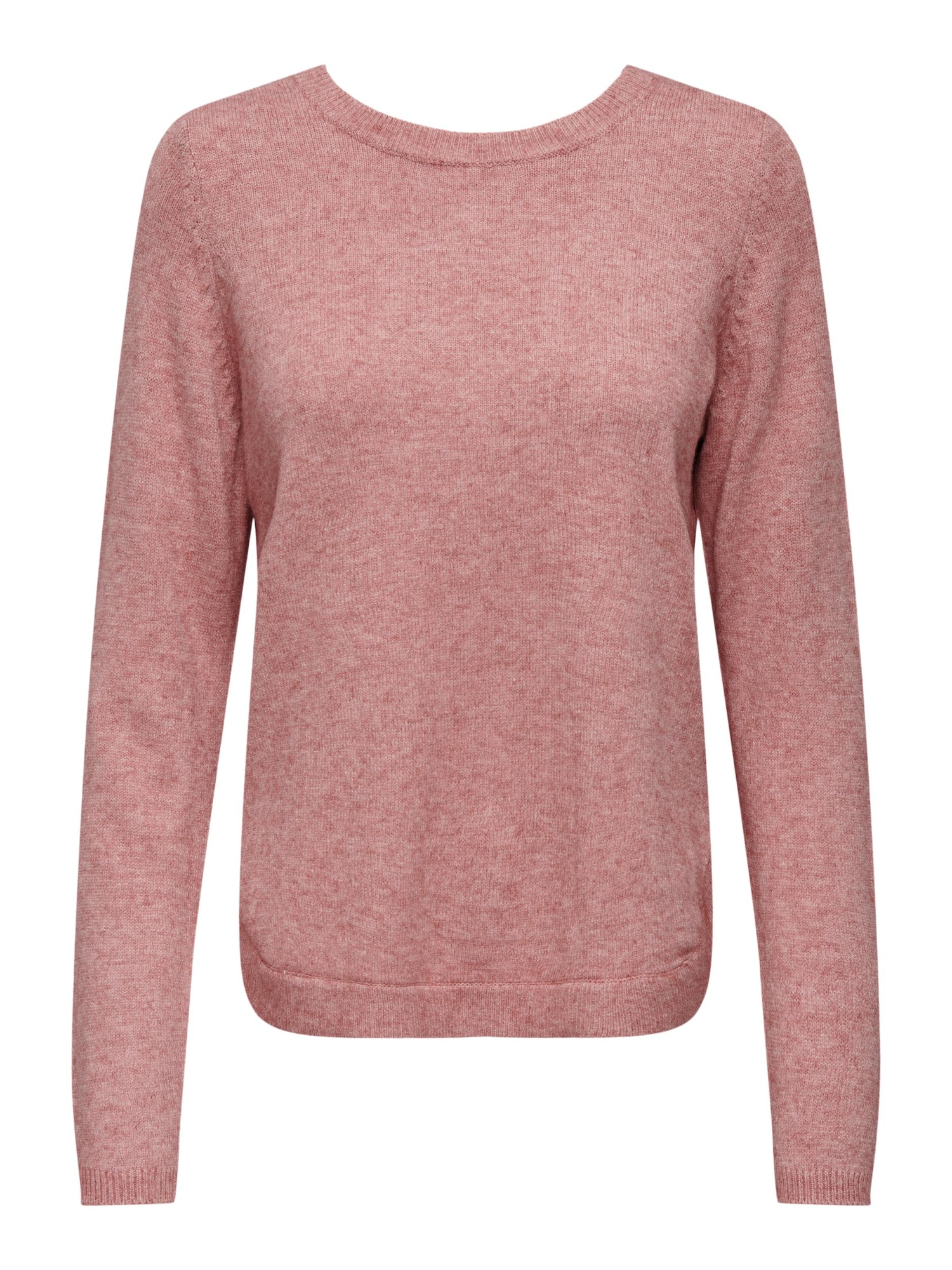 Pullover 'Leva' Pullover 'Leva' von Only