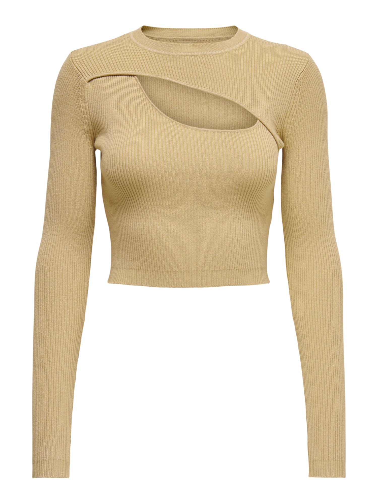 Pullover 'Liza' Pullover 'Liza' von Only