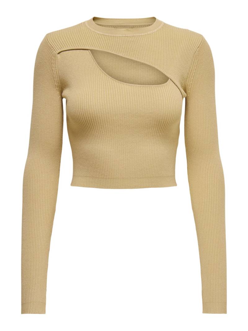 Pullover 'Liza' von Only