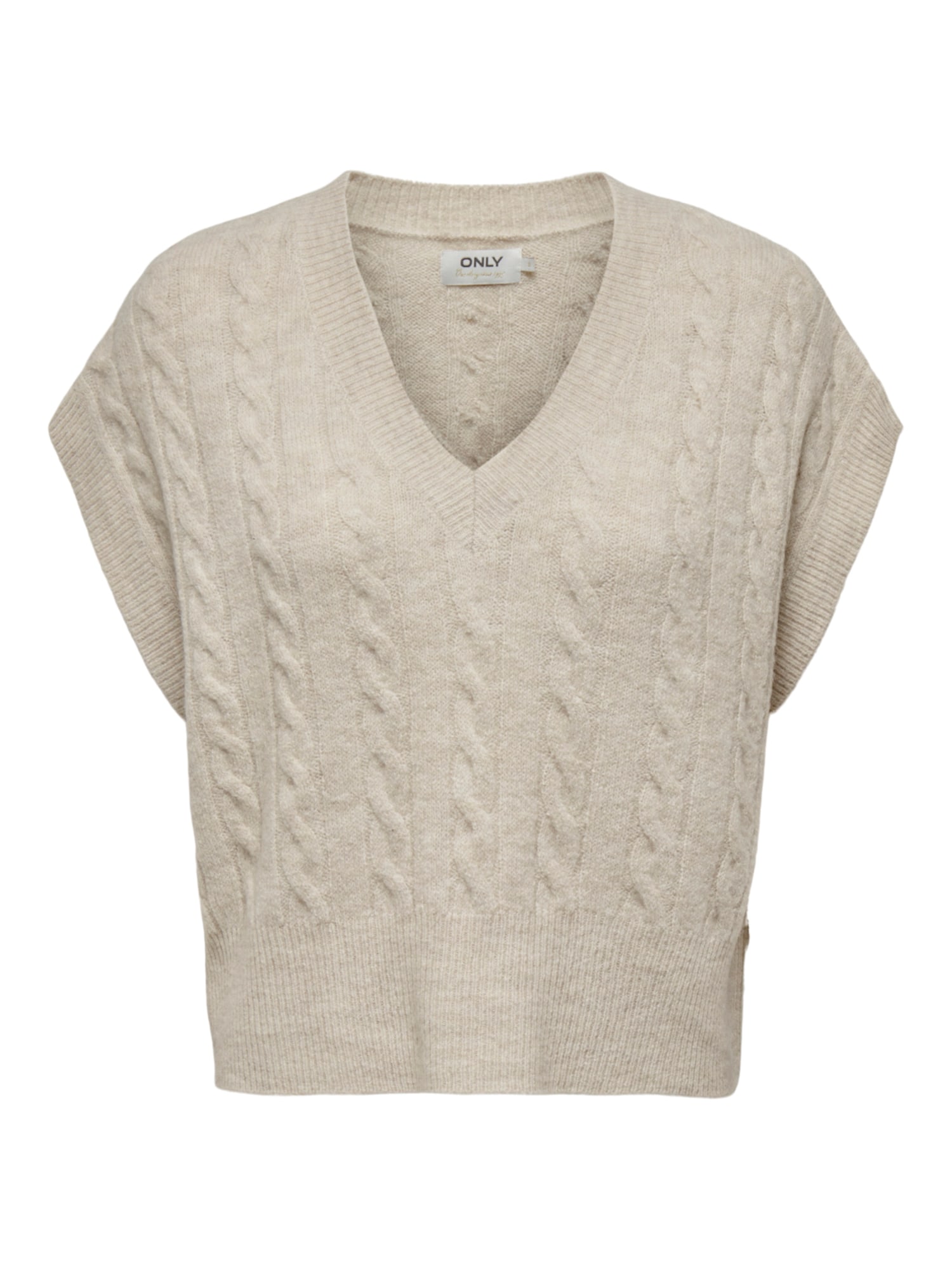 Pullover 'Melody' Pullover 'Melody' von Only