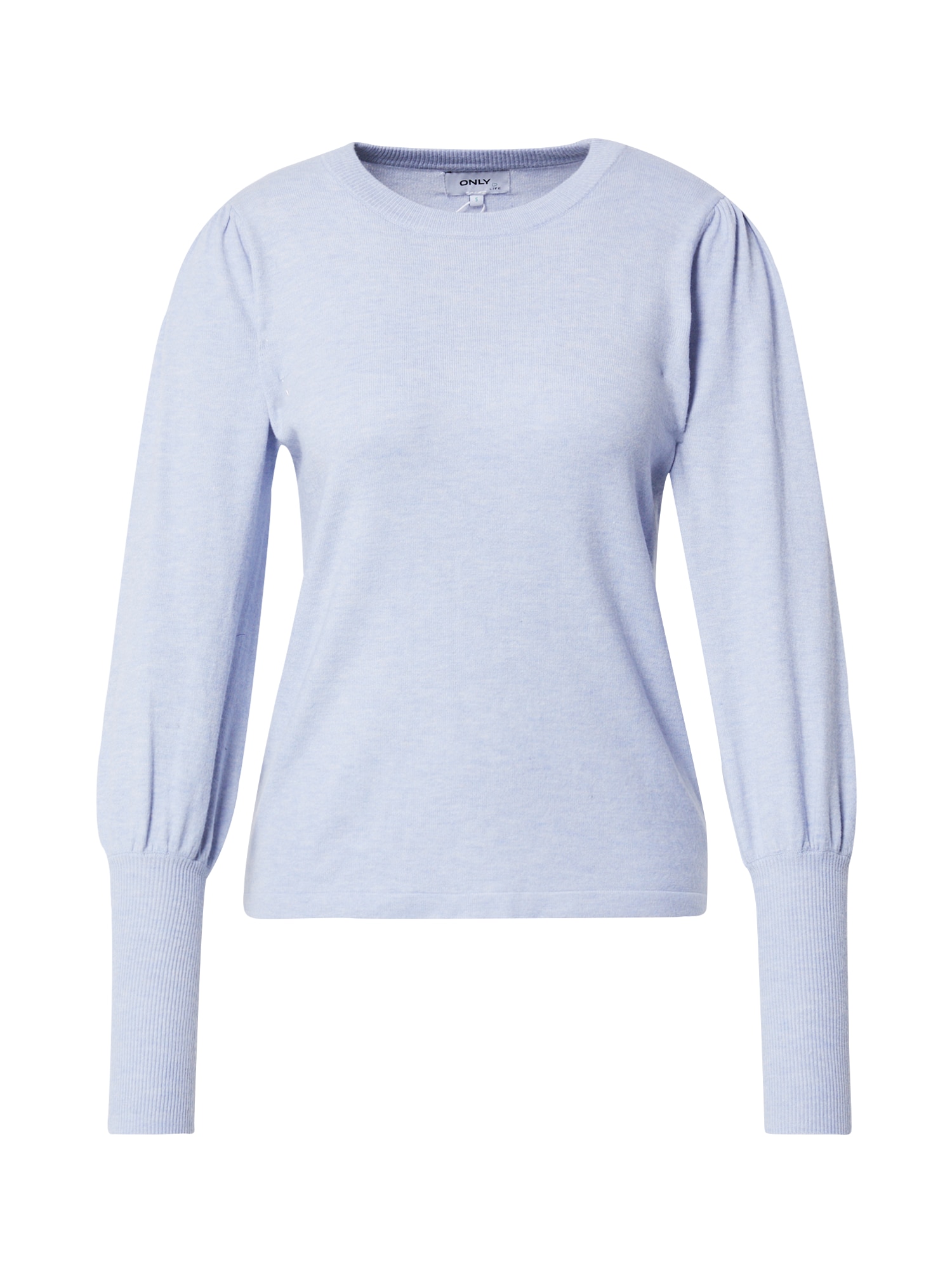 Pullover 'Violet' Pullover 'Violet' von Only