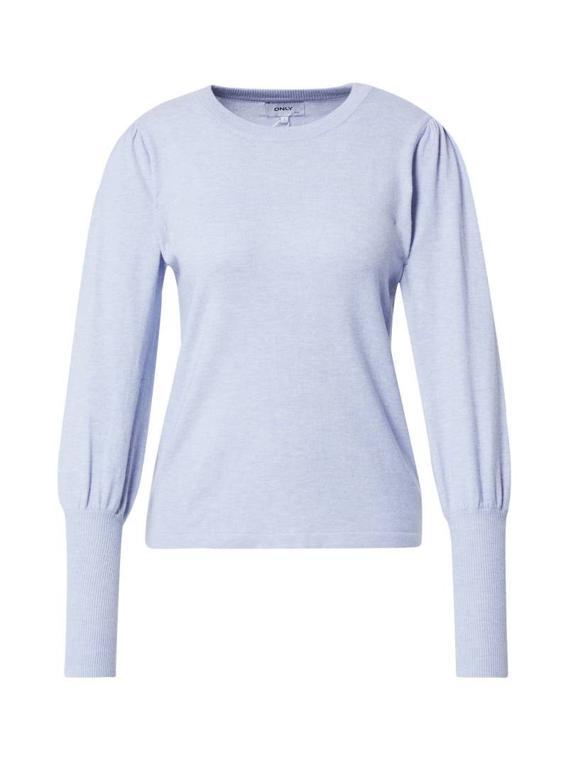 Pullover 'Violet' von Only