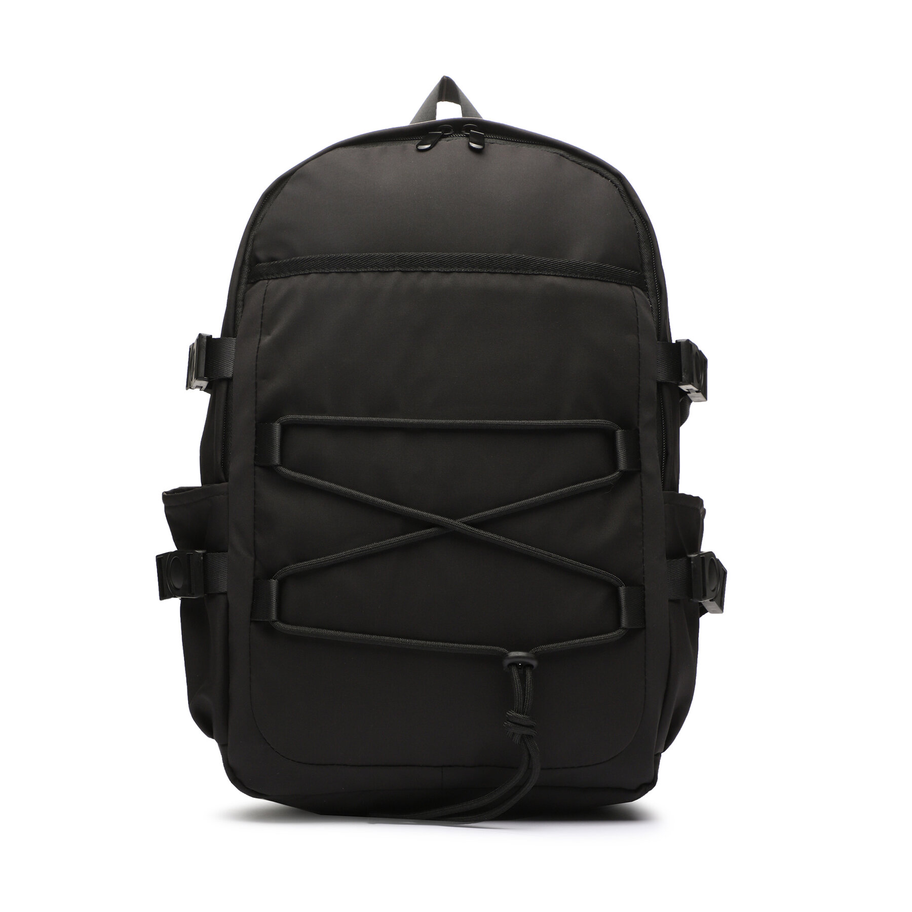 Rucksack ONLY 15302749 Black 4305725 von Only