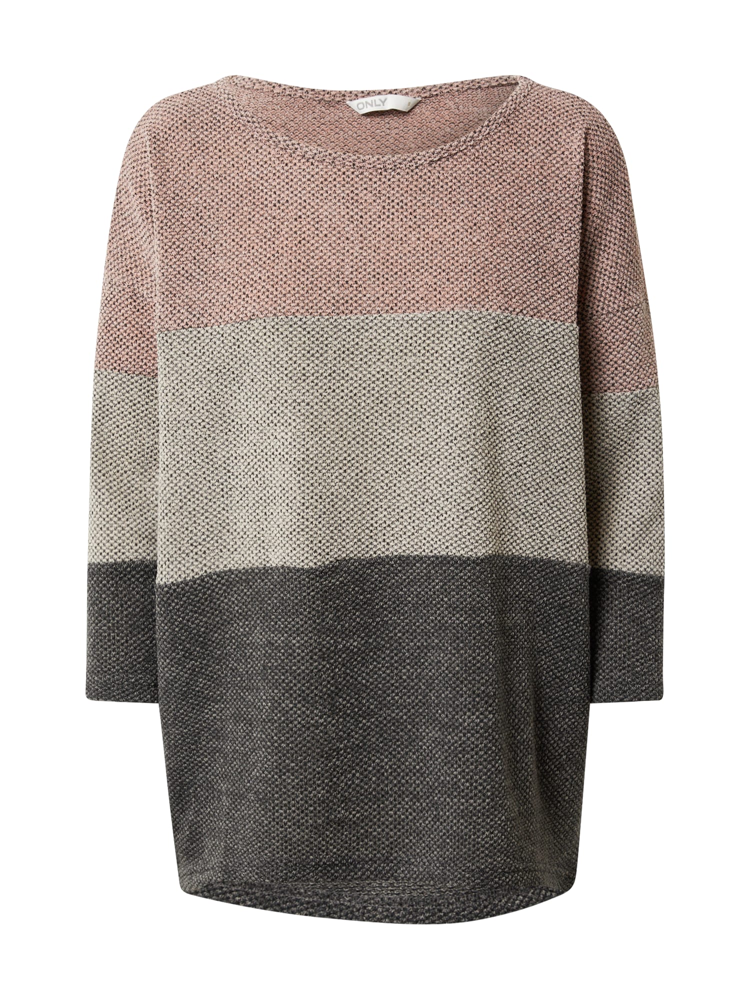 Pullover 'Alba' Pullover 'Alba' von Only