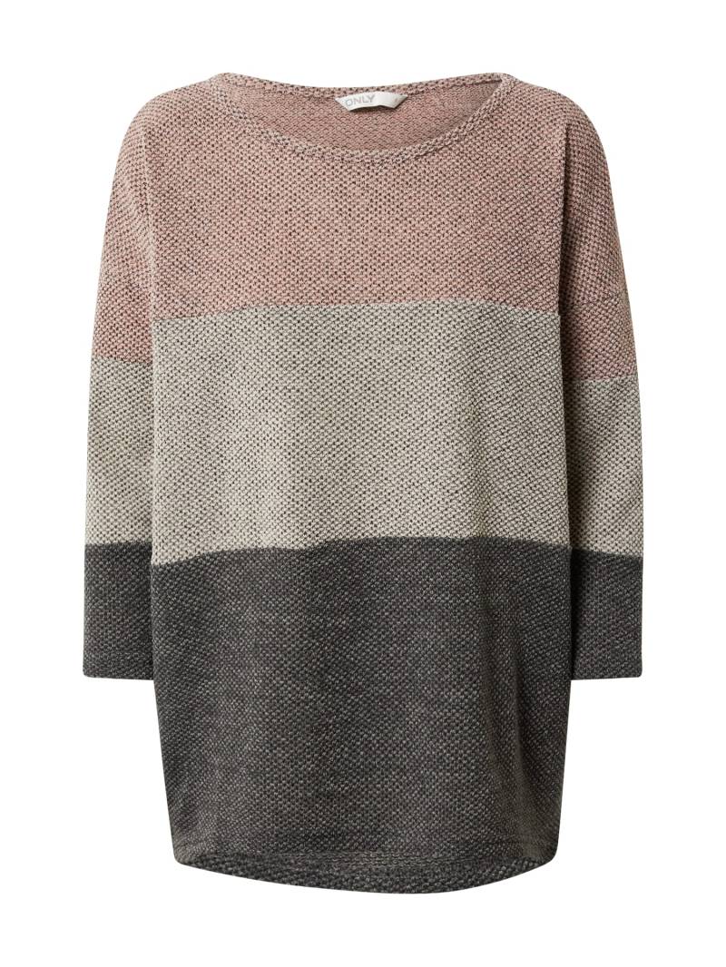 Pullover 'Alba' von Only