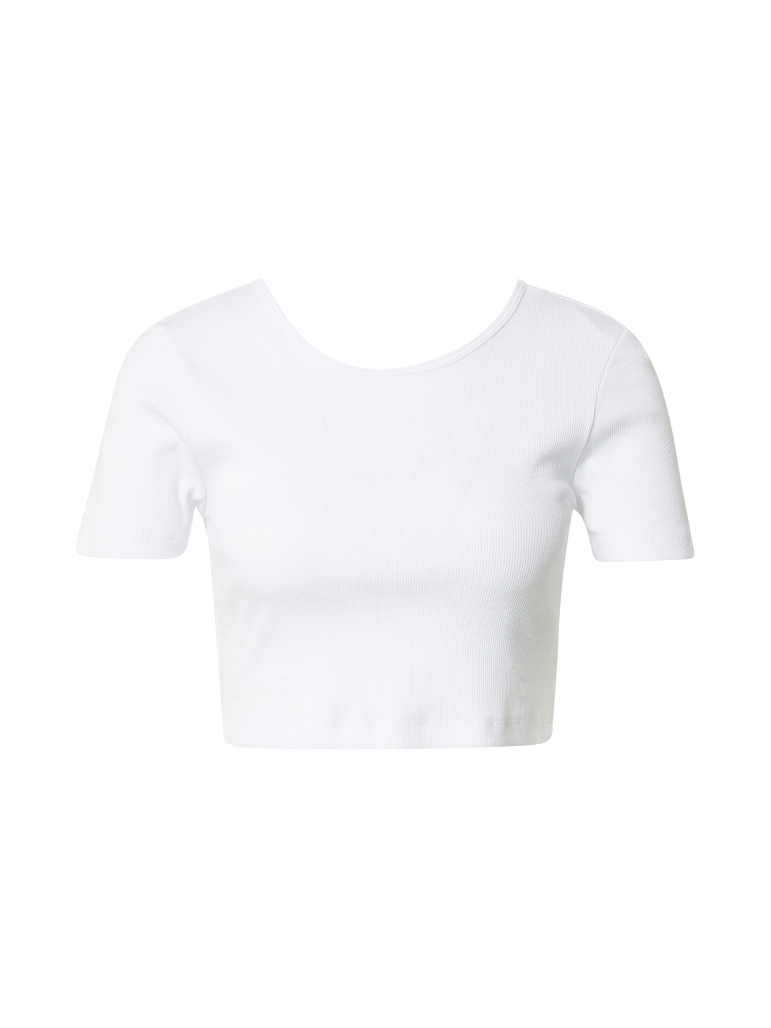 Shirt 'CLEAN' Shirt 'CLEAN' von Only