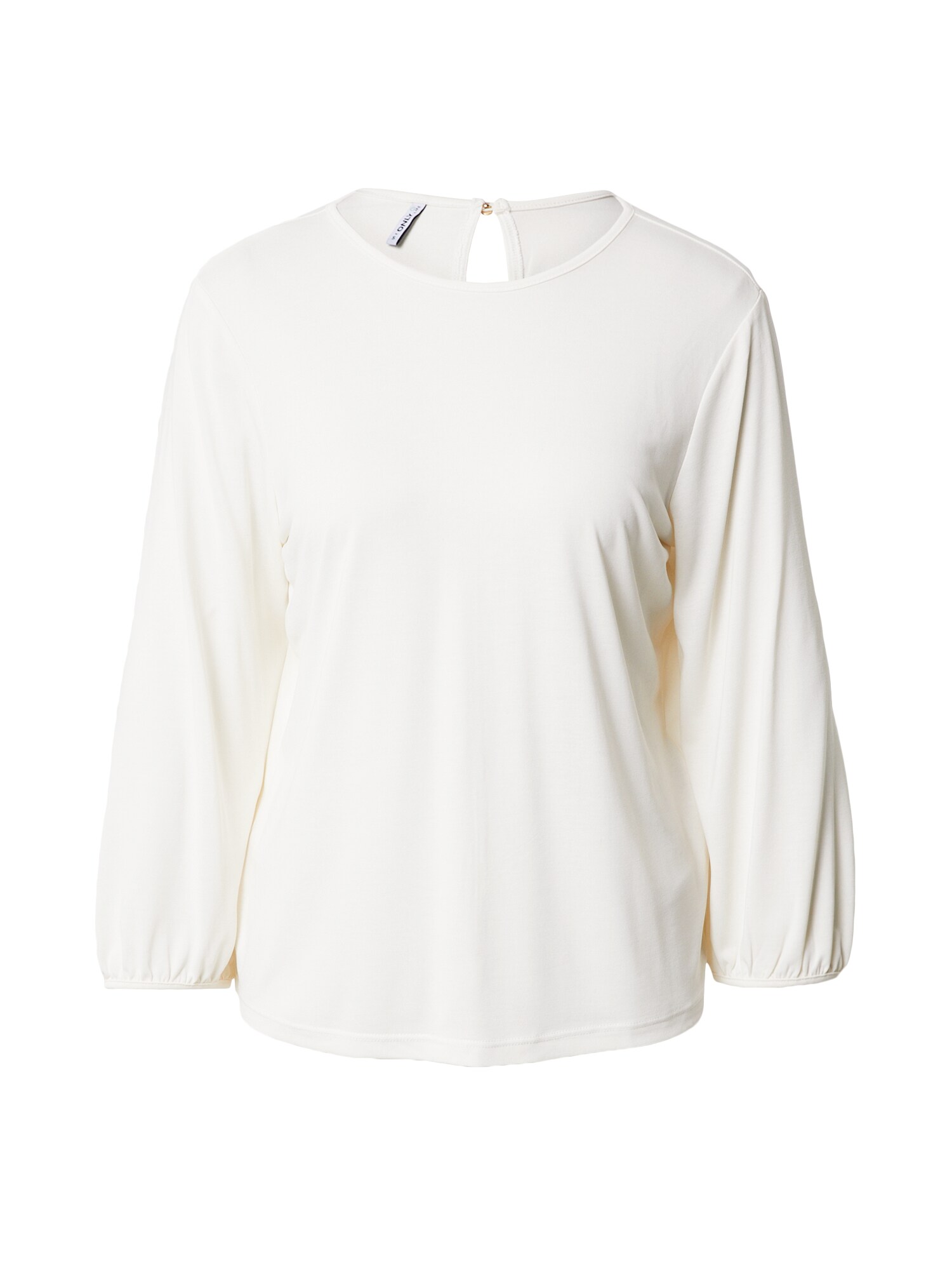 Shirt 'FREE' Shirt 'FREE' von Only