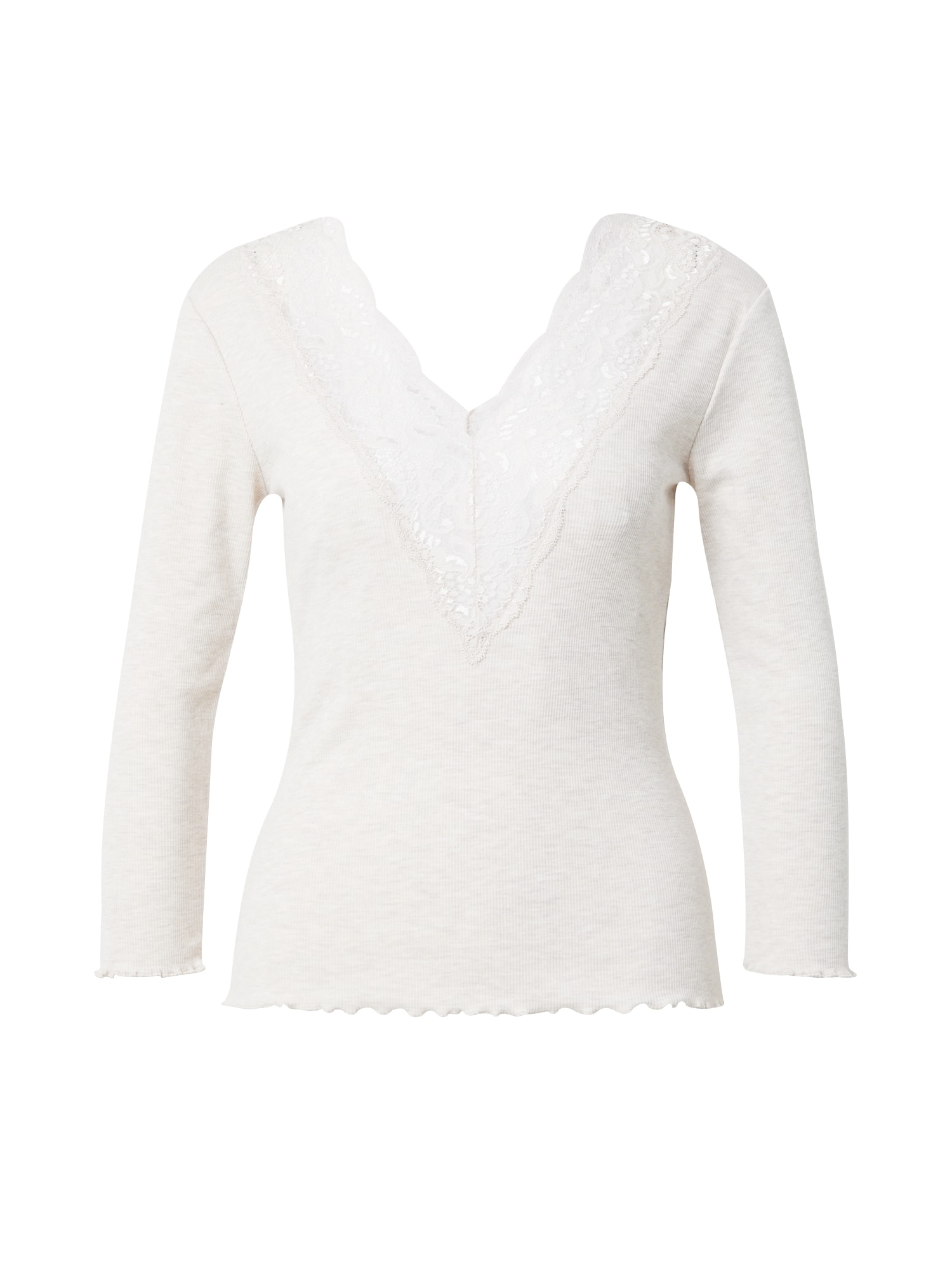Shirt 'OLIVIA' Shirt 'OLIVIA' von Only