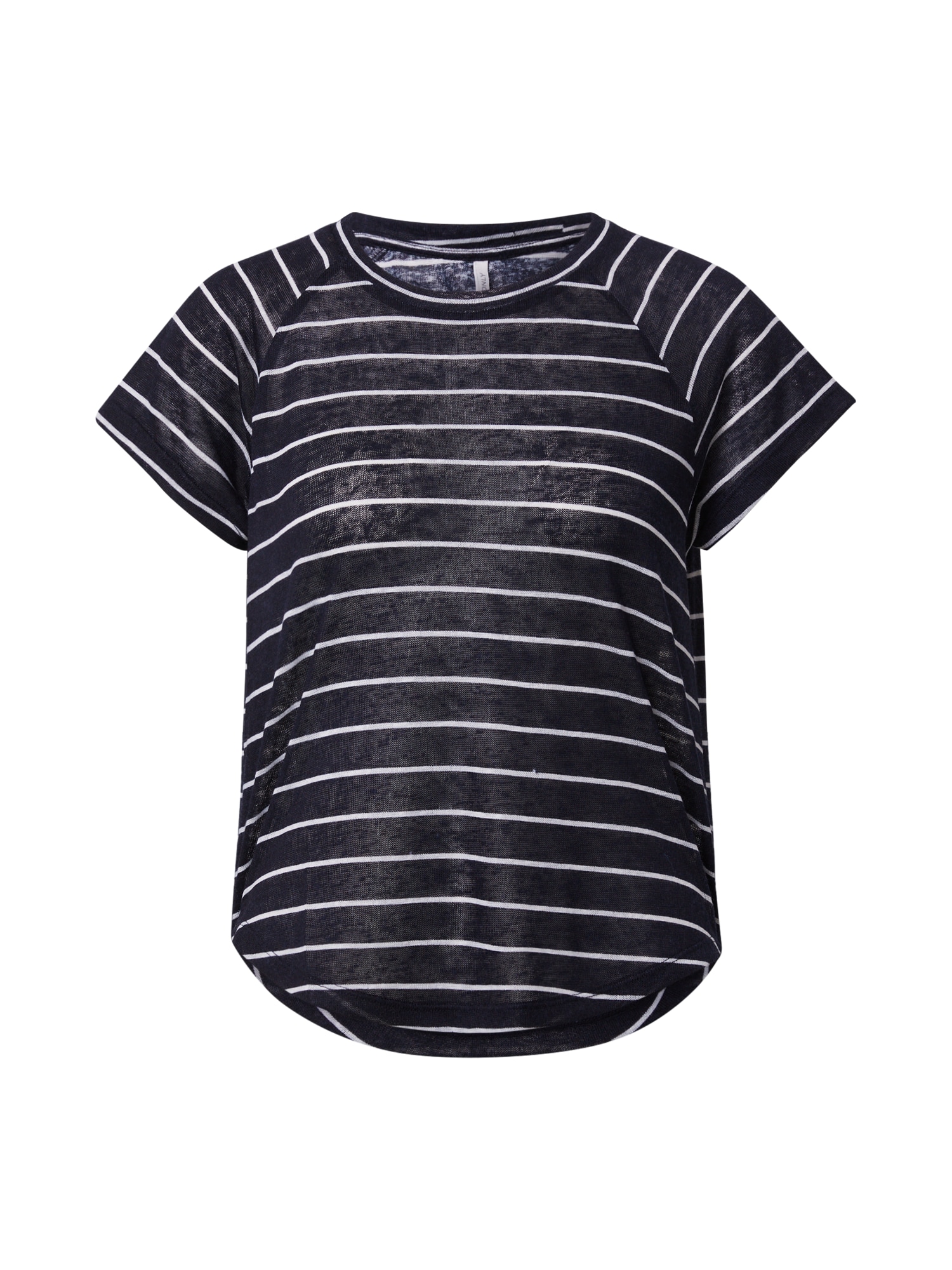 Shirt 'YRSA' Shirt 'YRSA' von Only