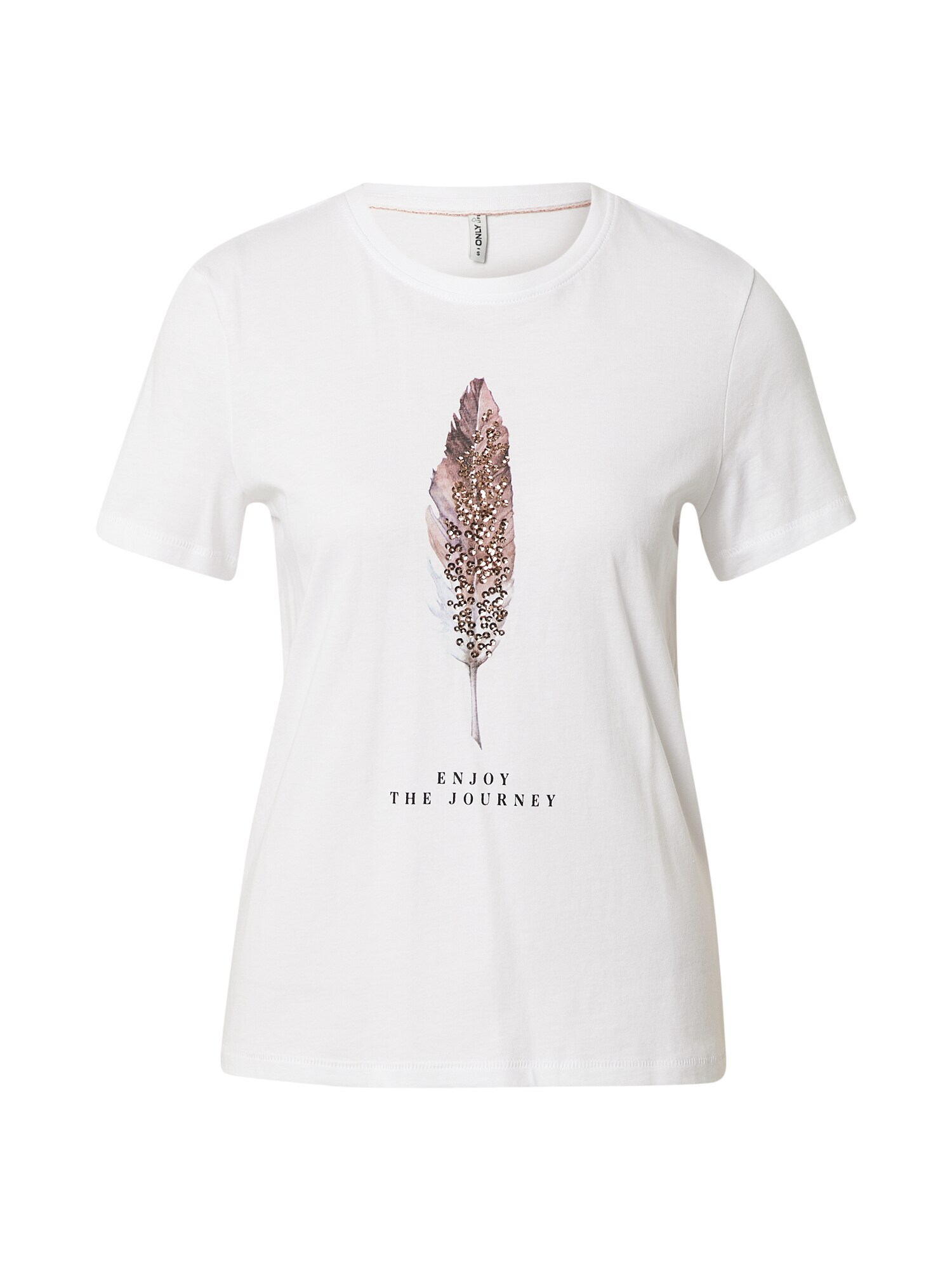 Shirt Shirt von Only