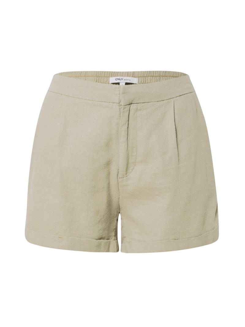 Shorts 'CARO' von Only