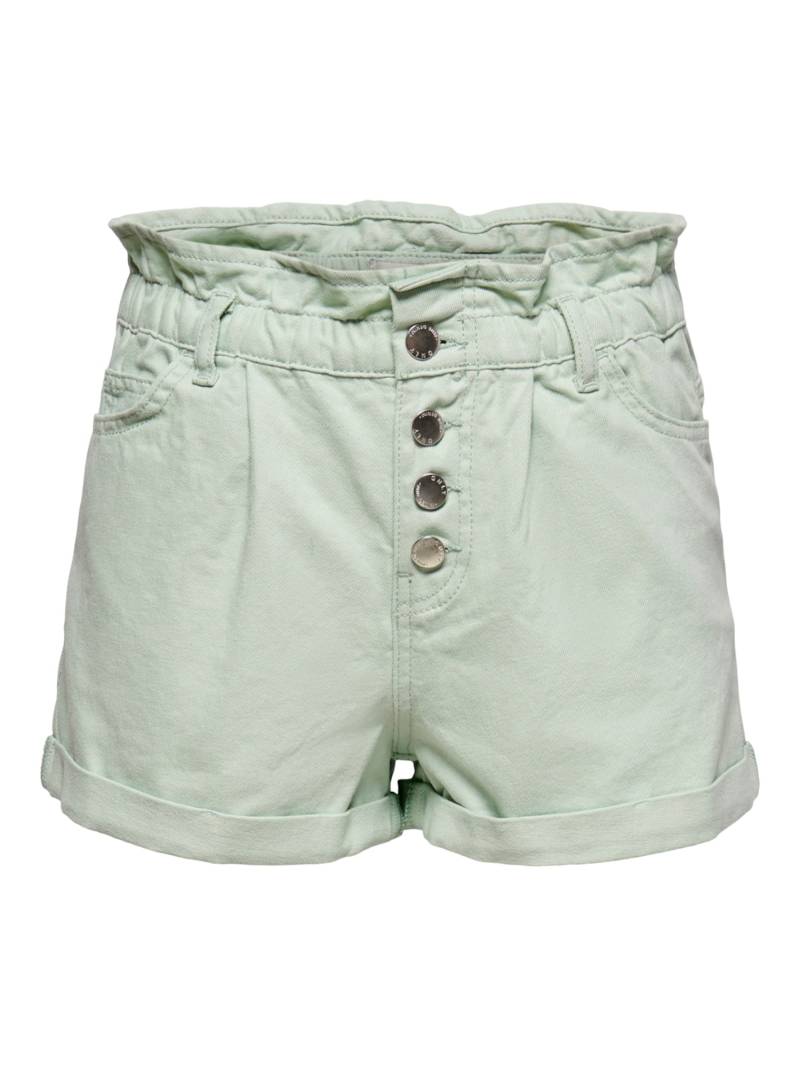 Shorts 'Cuba' von Only