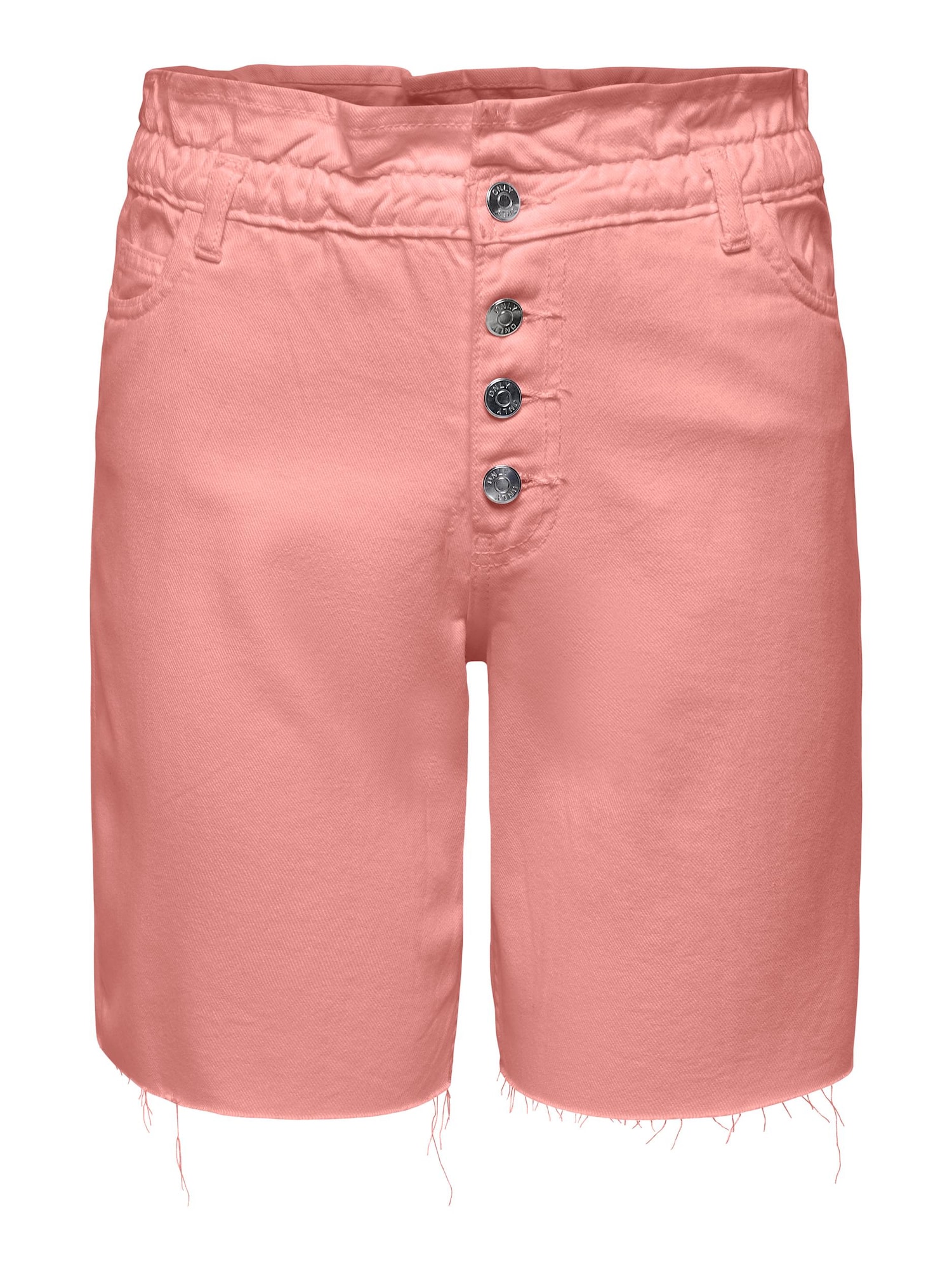 Shorts 'CUBA' Shorts 'CUBA' von Only