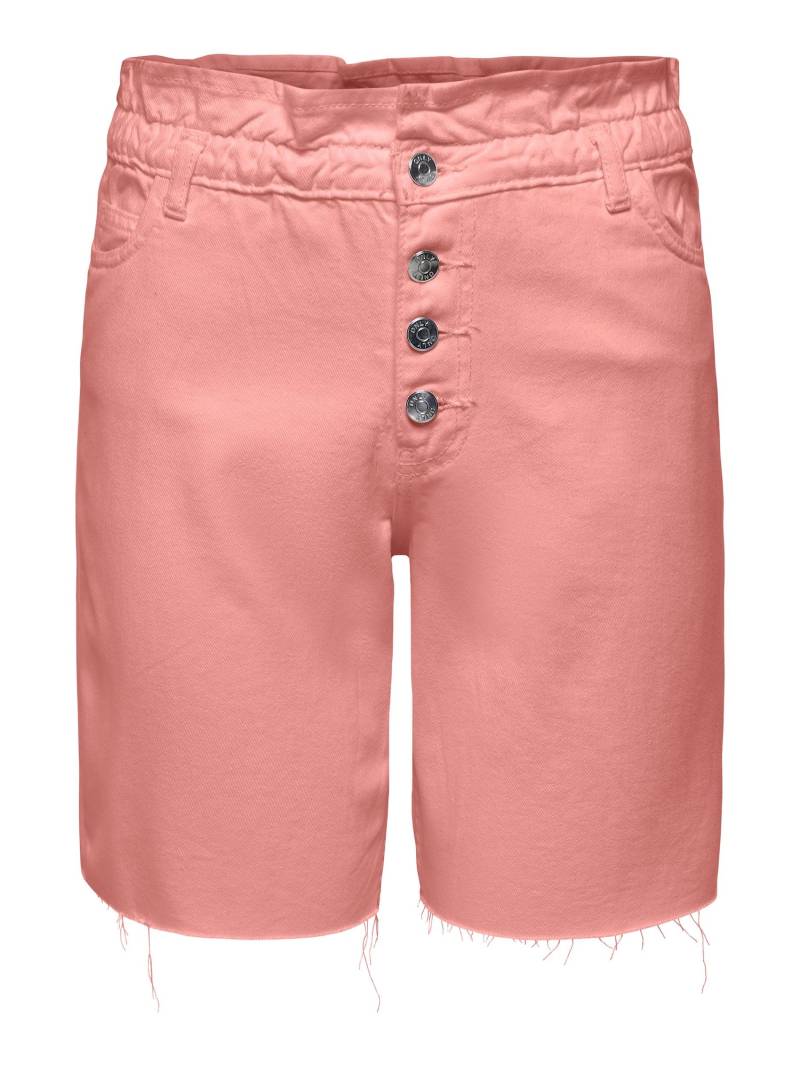 Shorts 'CUBA' von Only