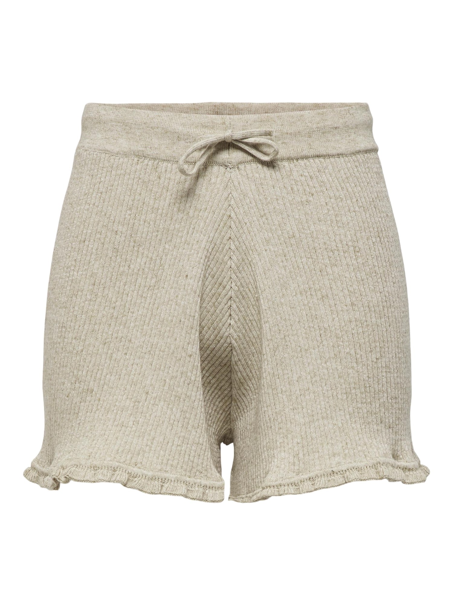Shorts 'Lina' Shorts 'Lina' von Only