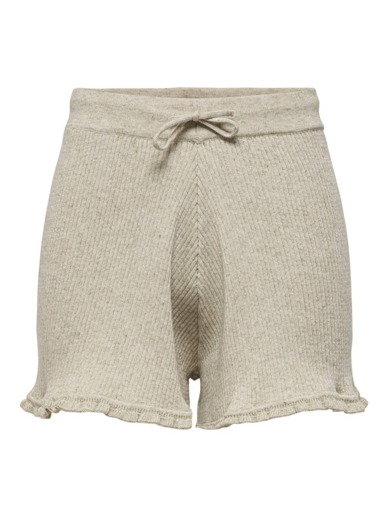 Shorts 'Lina' von Only