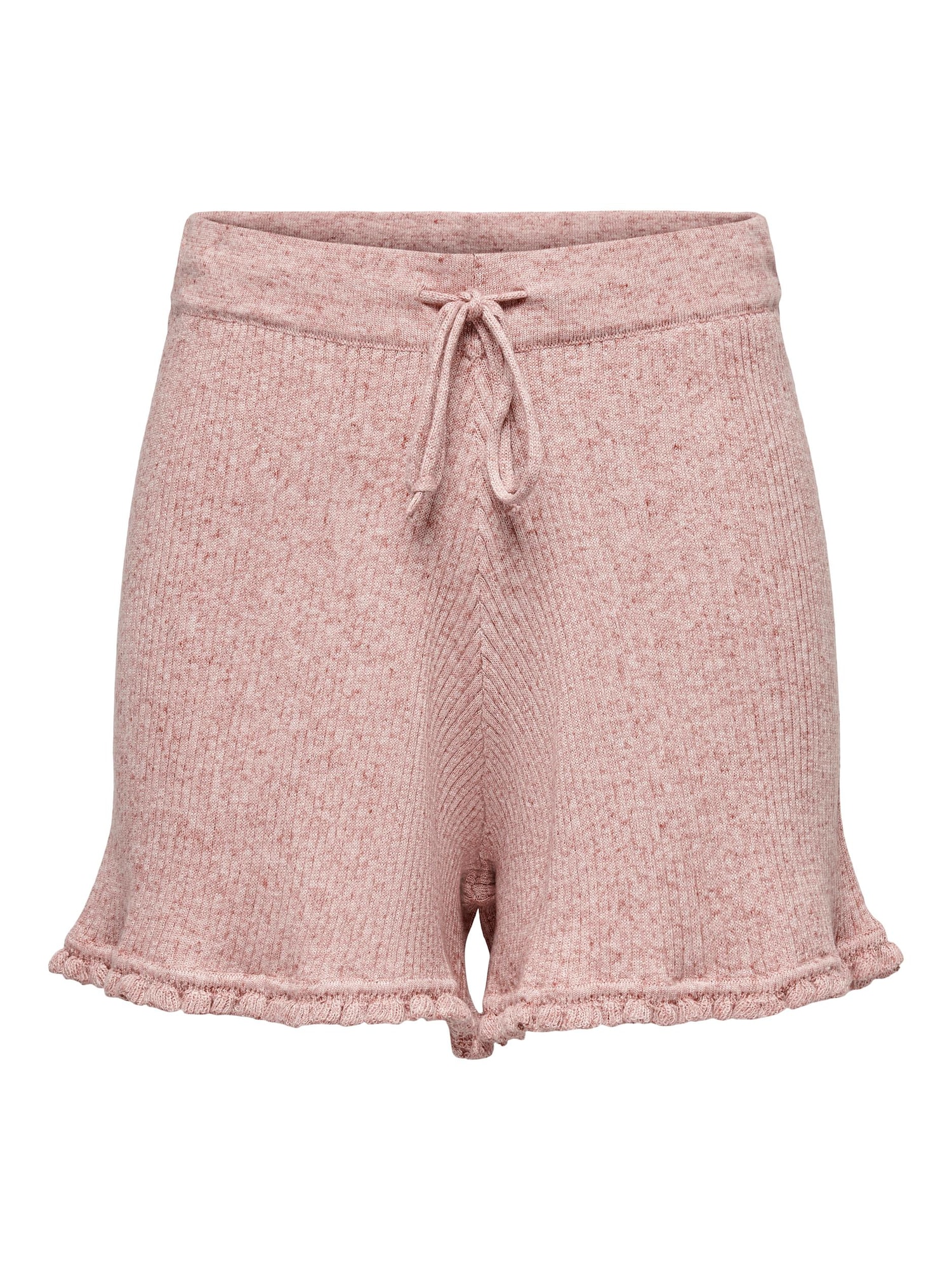 Shorts 'Lina' Shorts 'Lina' von Only