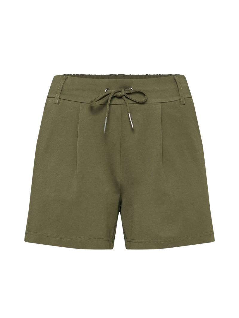 Shorts von Only