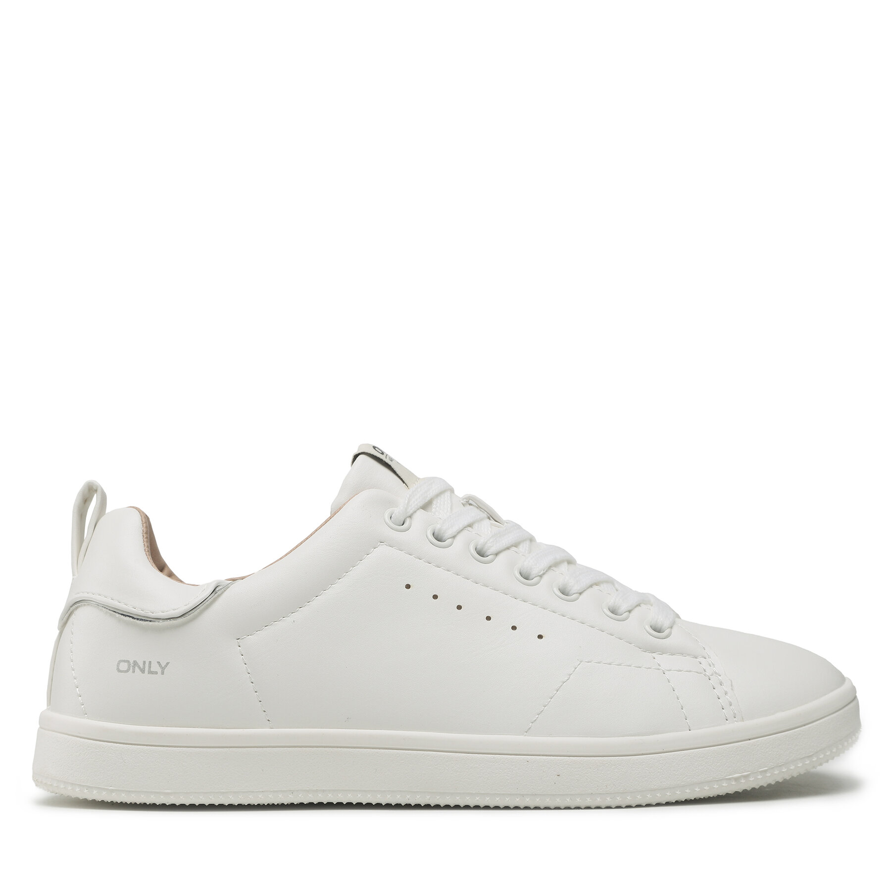 Sneakers ONLY Onlshilo 15184294 White von Only