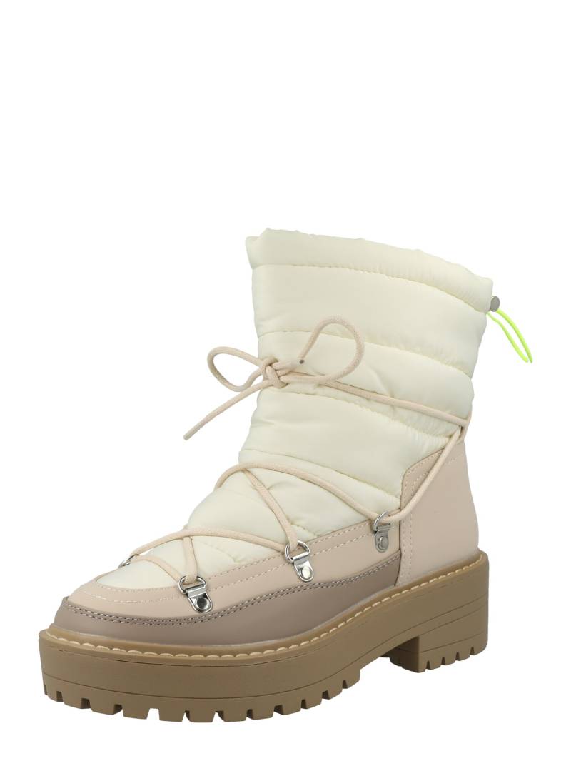 Snowboots 'Brandie' von Only