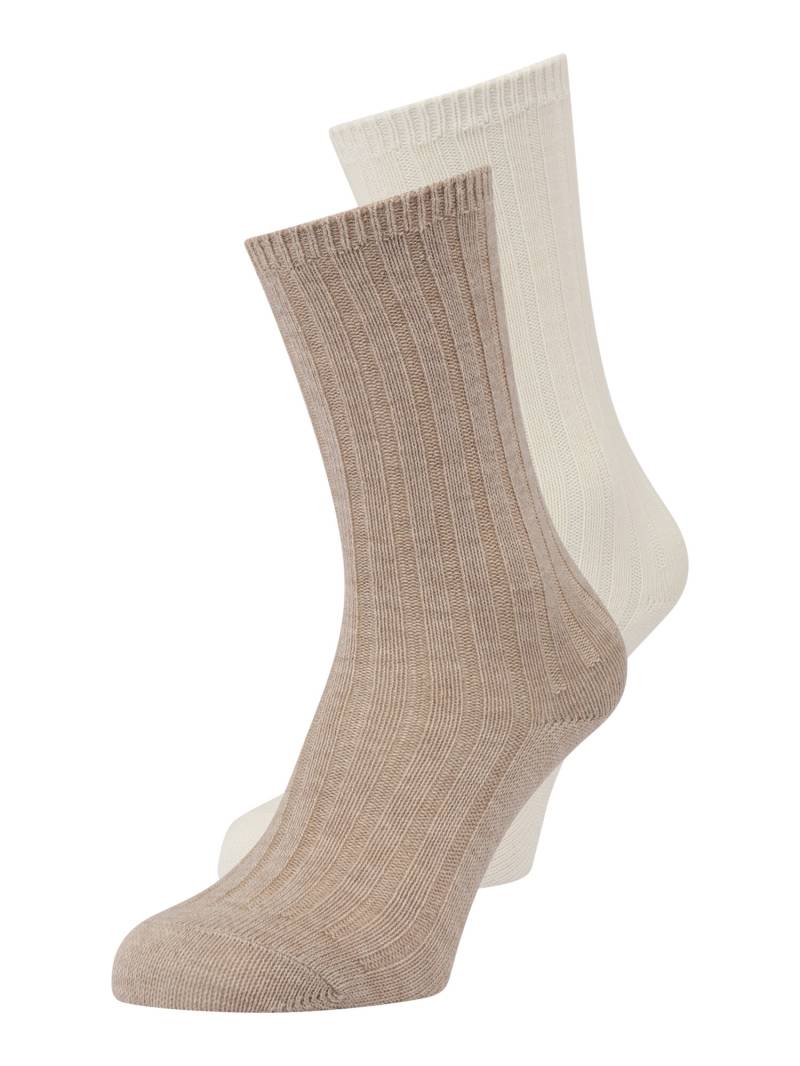 Socken 'SIA' von Only