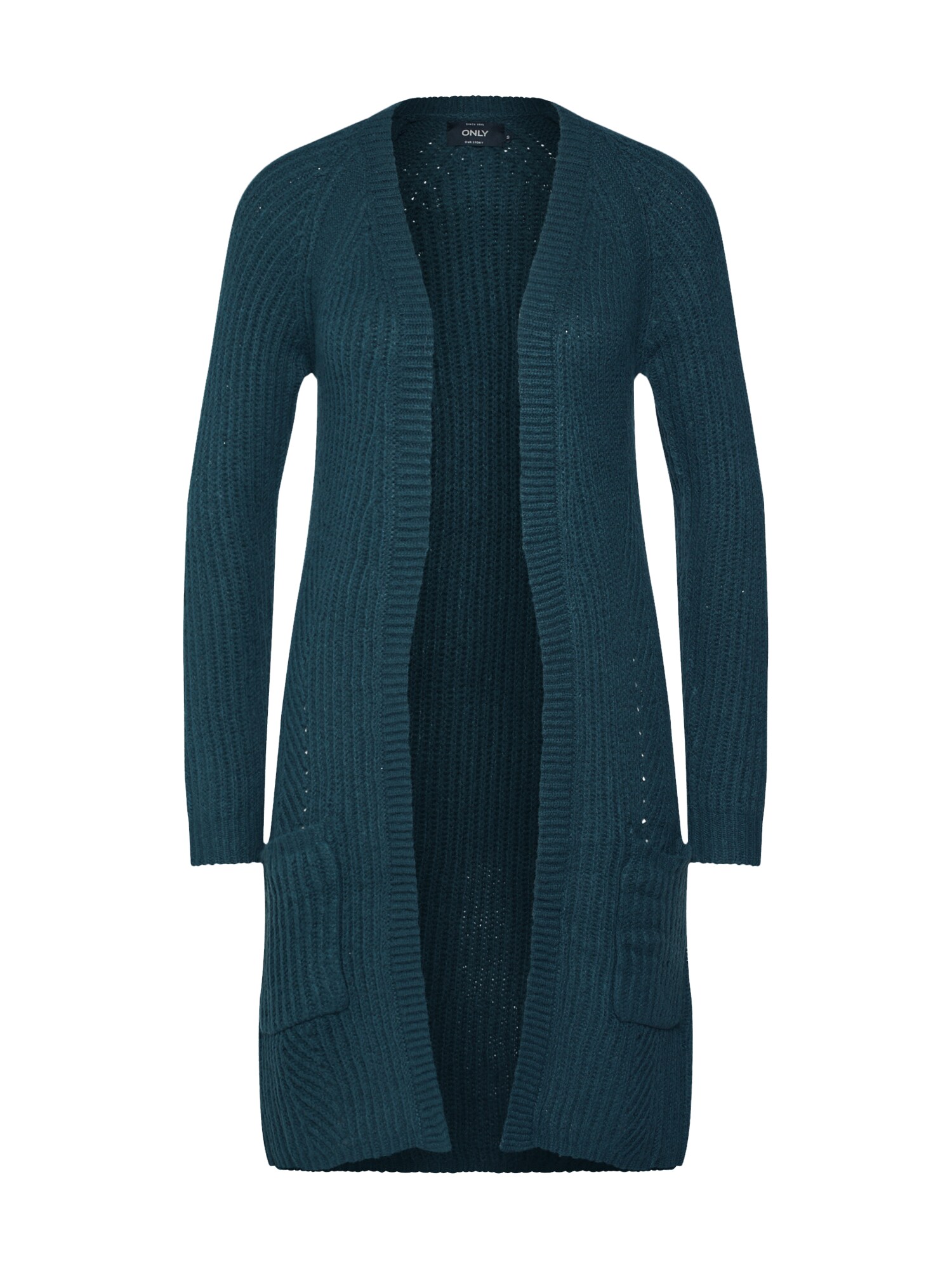 Strickjacke 'Bernice' Strickjacke 'Bernice' von Only