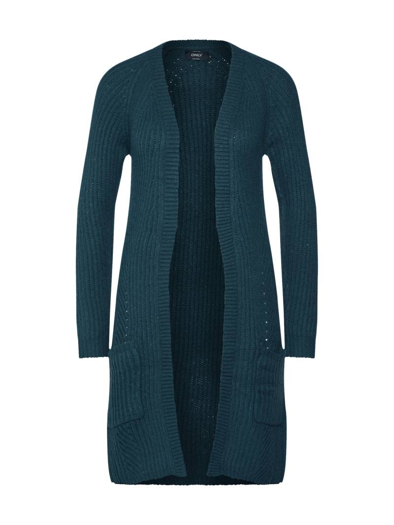 Strickjacke 'Bernice' von Only