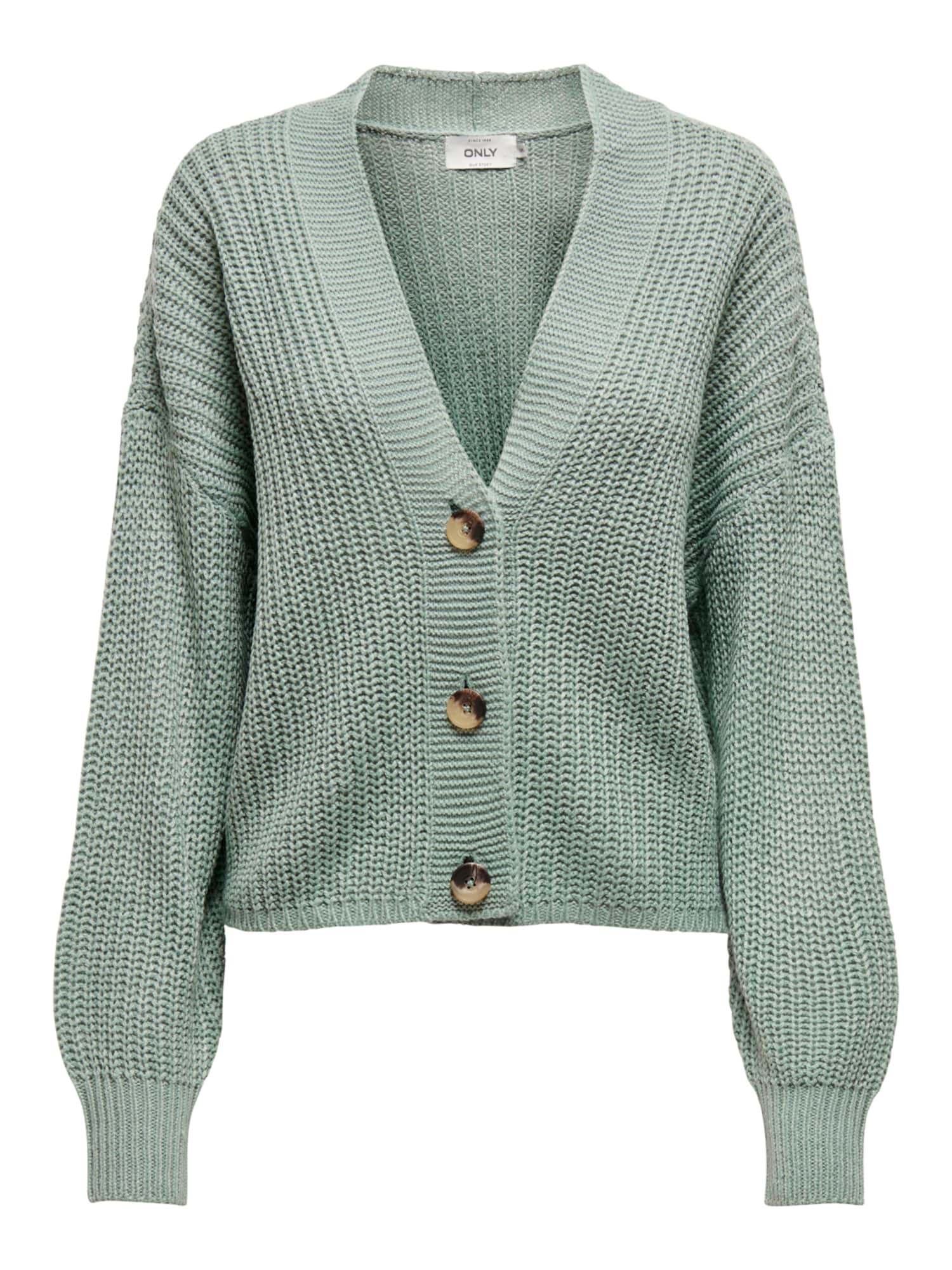 Strickjacke 'CAROL' Strickjacke 'CAROL' von Only