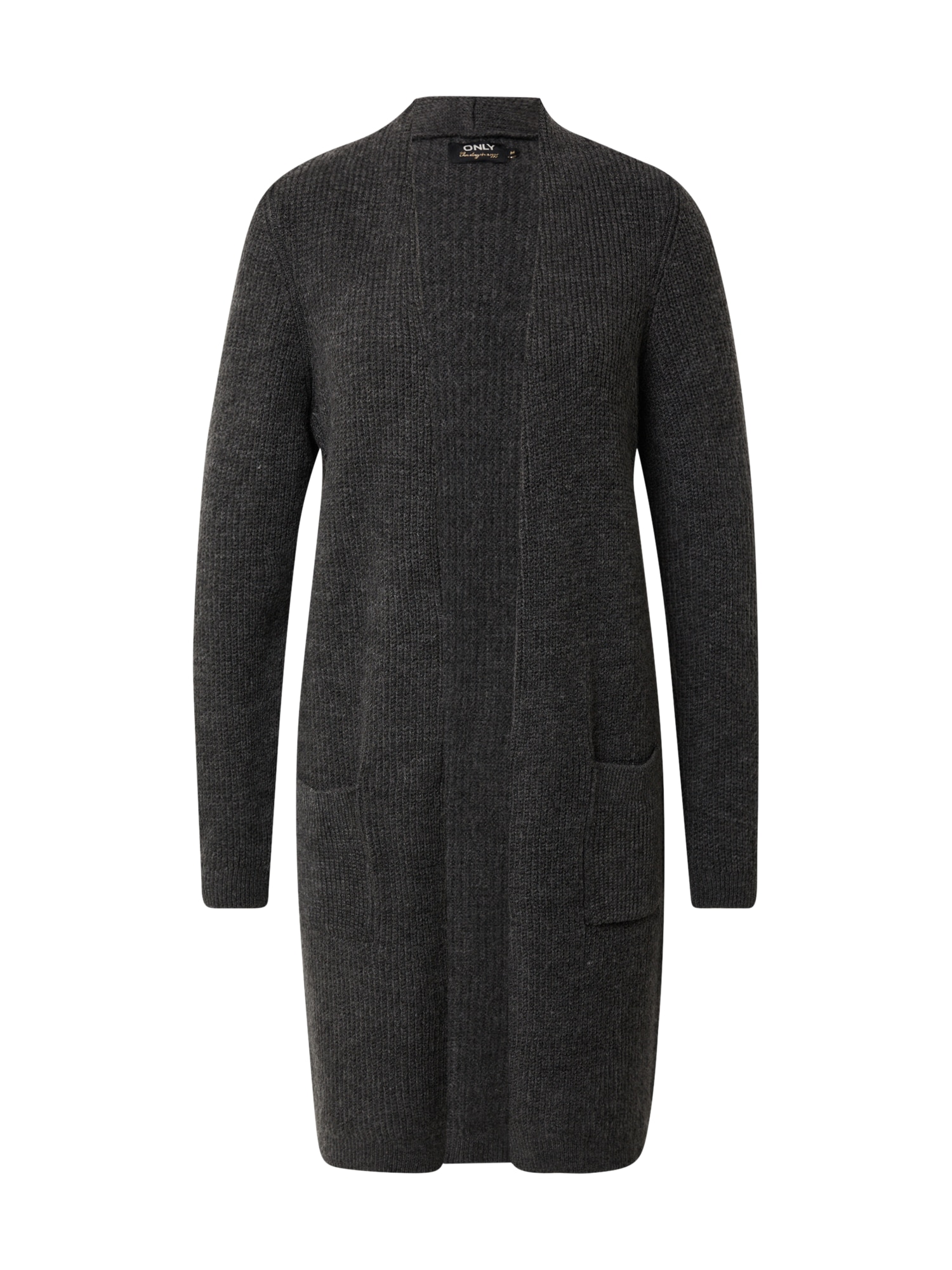 Strickjacke 'Jade' Strickjacke 'Jade' von Only