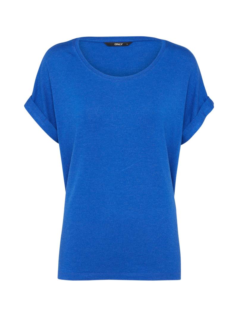 T-Shirt von Only