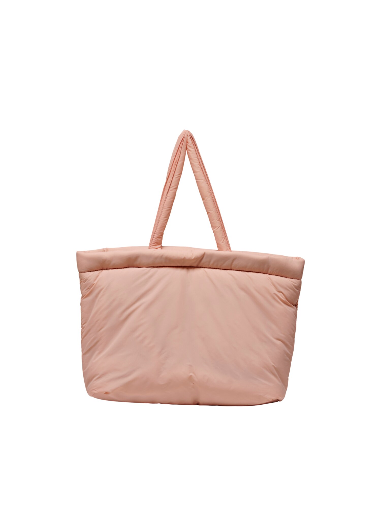 Shopper 'Layla' Shopper 'Layla' von Only