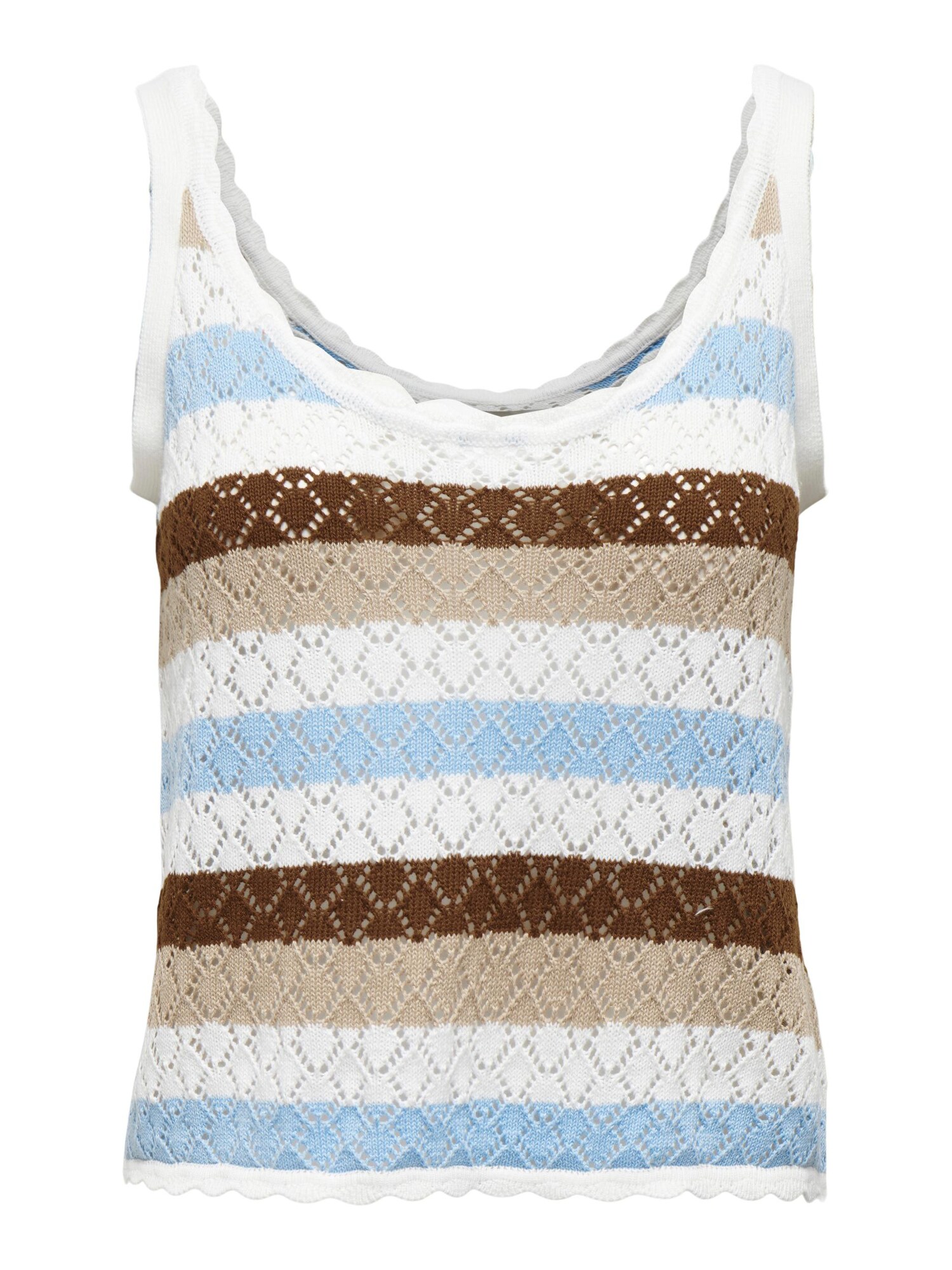 Top 'CROSBY' Top 'CROSBY' von Only