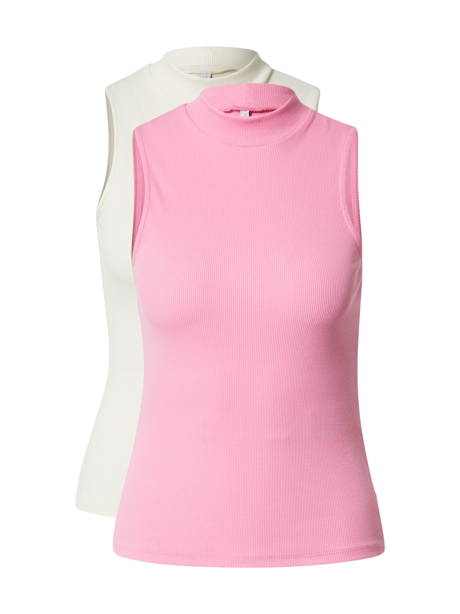 Top 'NESSA' Top 'NESSA' von Only