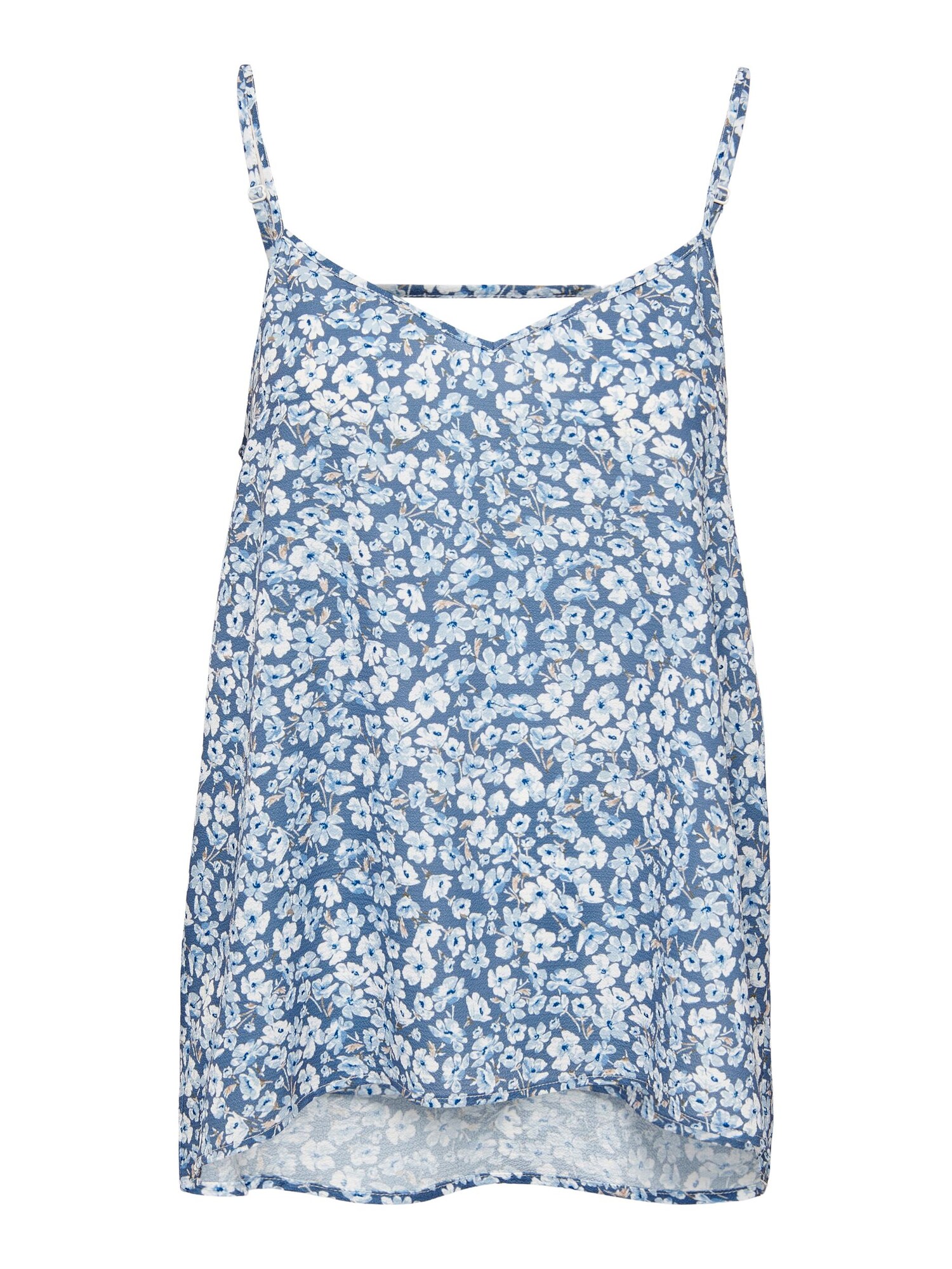 Top 'Nanna Paris' Top 'Nanna Paris' von Only