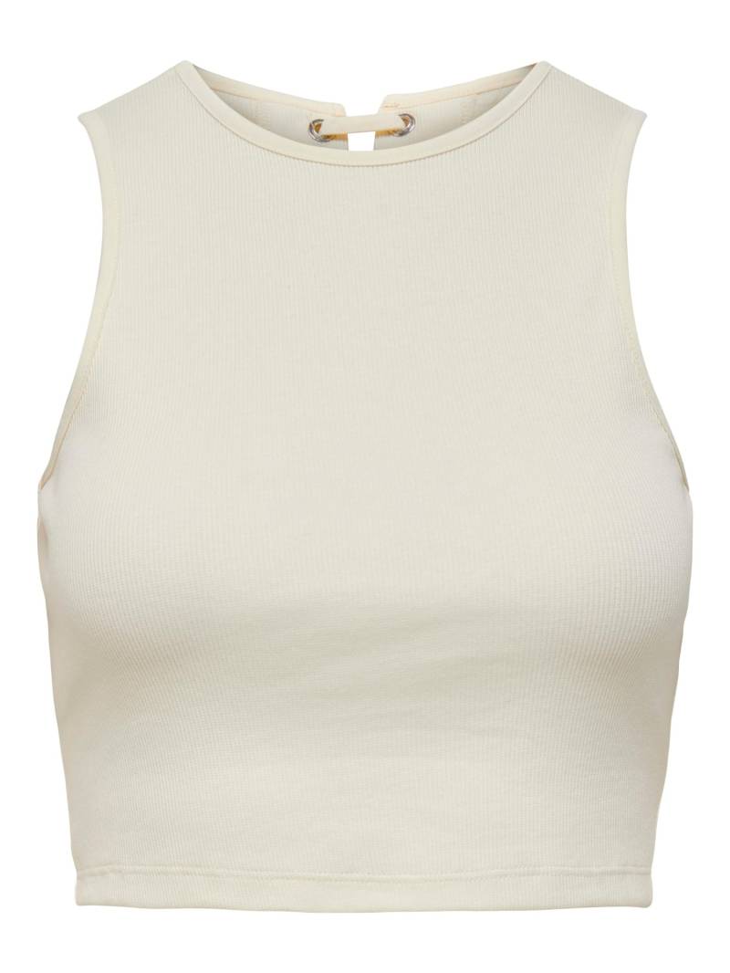 Top 'Nessa' von Only