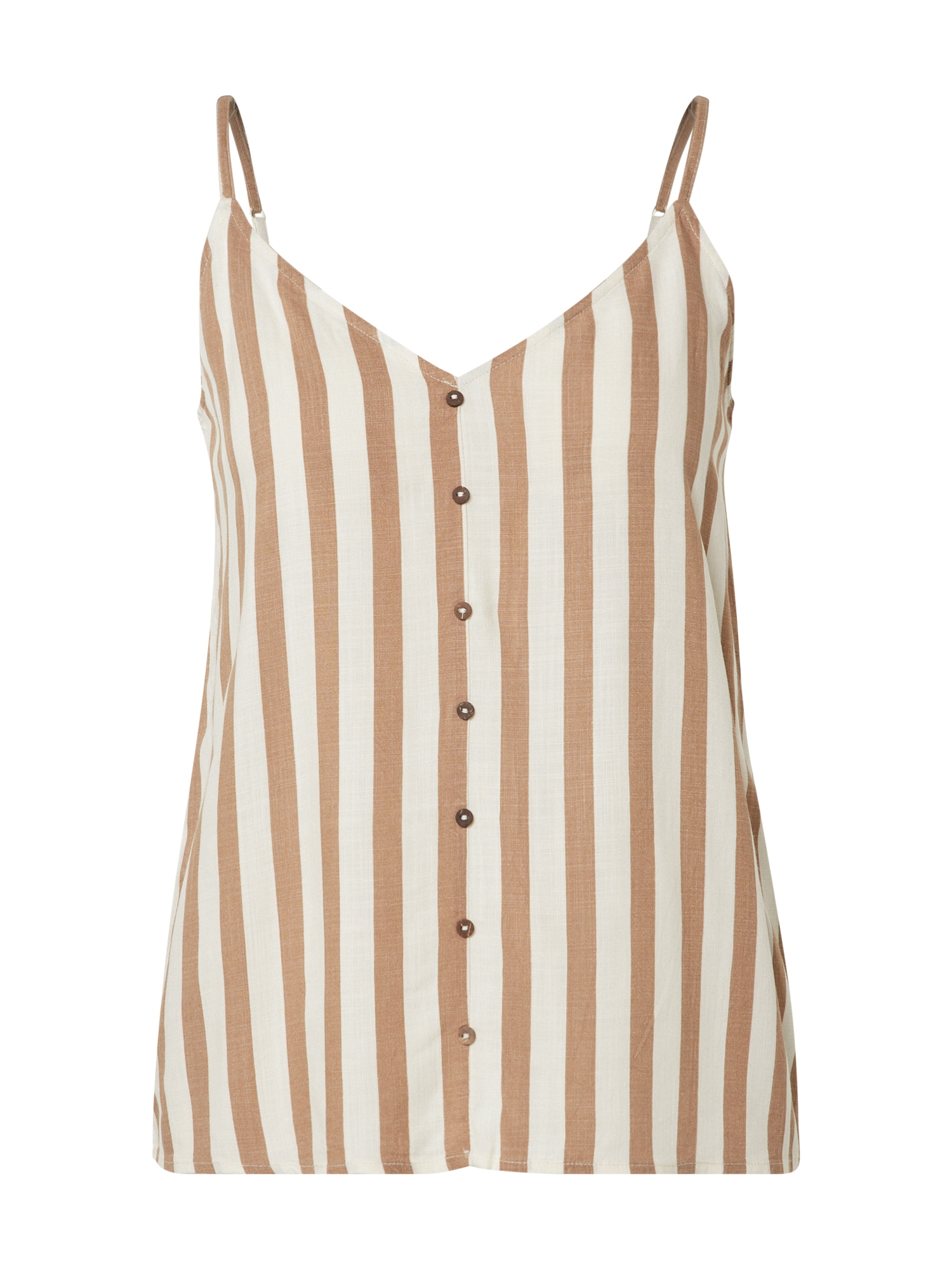 Top 'Astrid' Top 'Astrid' von Only
