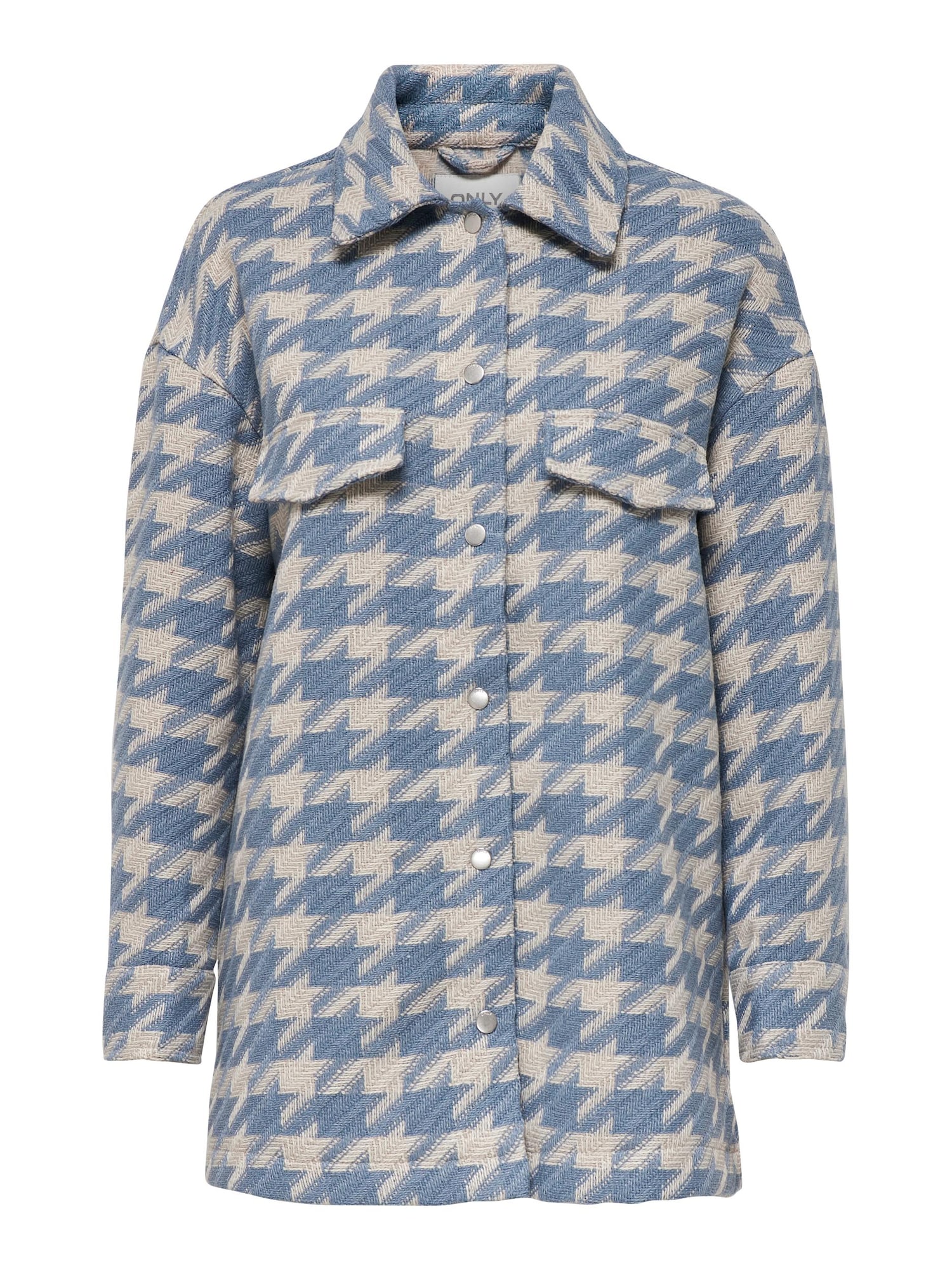 Übergangsjacke Übergangsjacke von Only