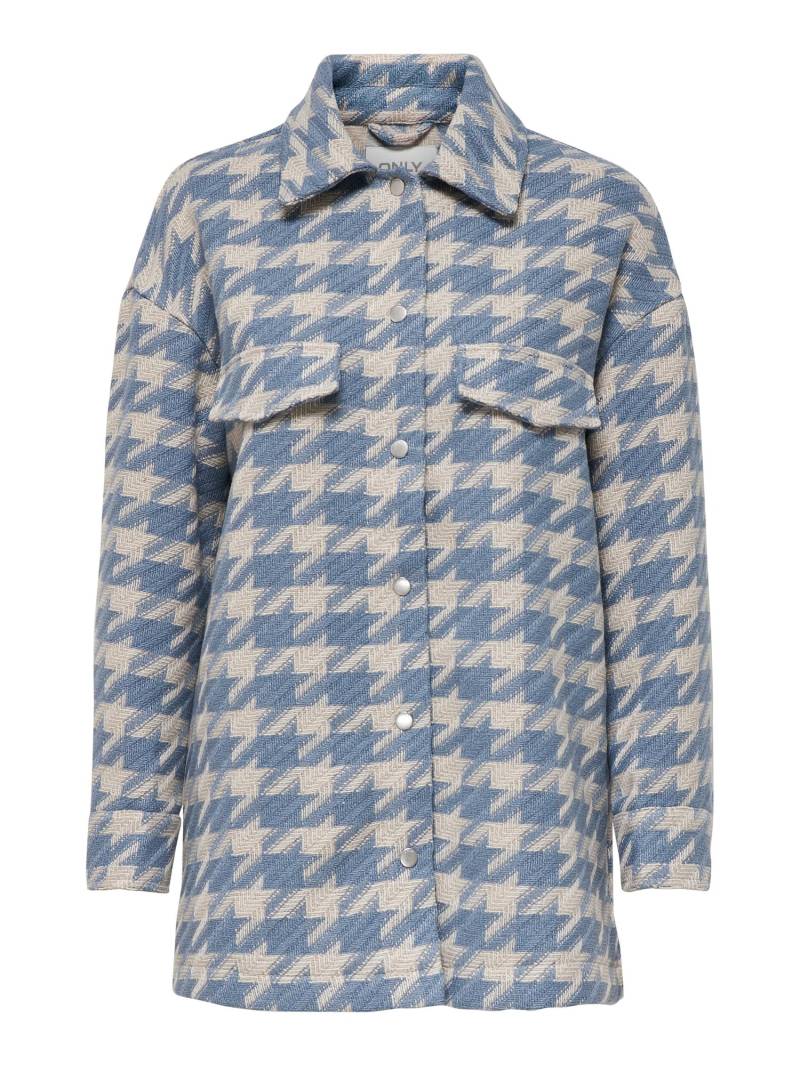 Übergangsjacke von Only