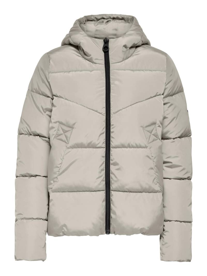 Winterjacke 'AMANDA' von Only