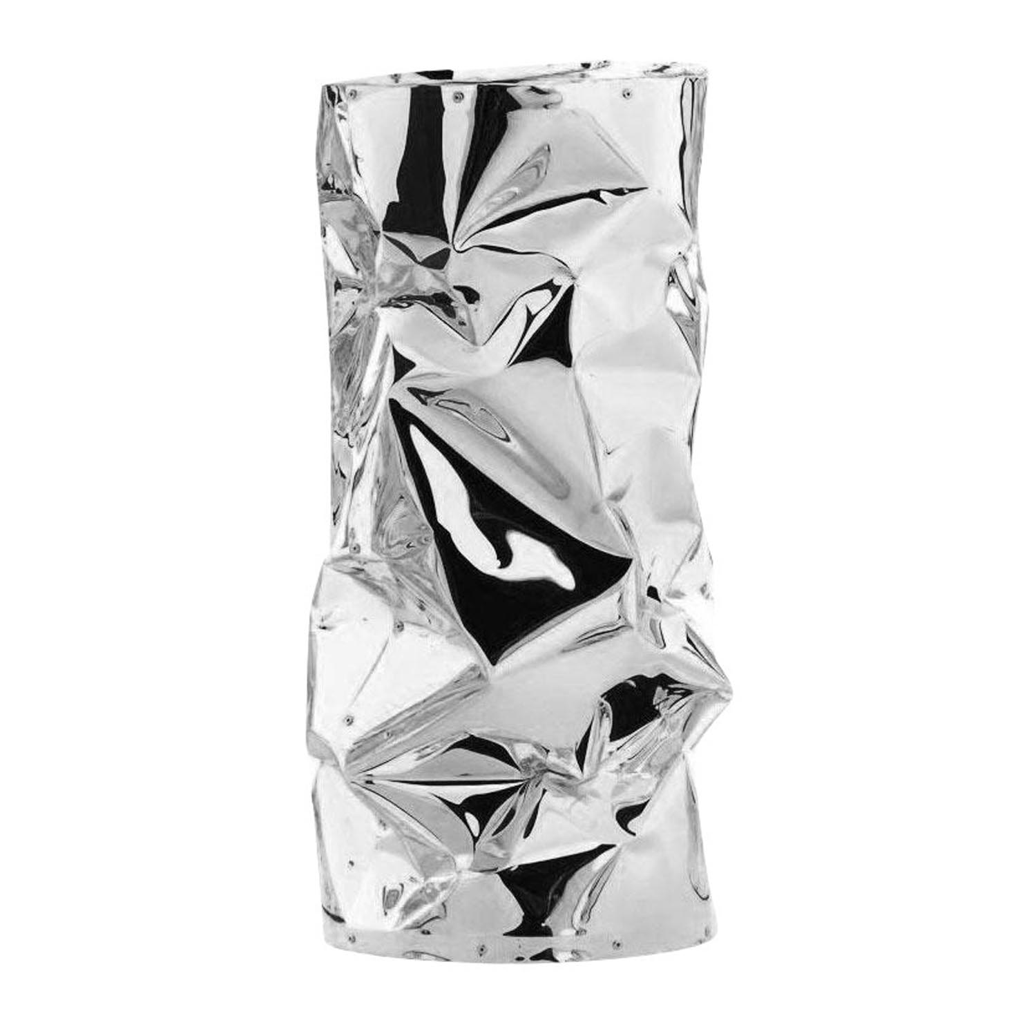Big Tab.u Hocker, Ausführung gold - g Big Tab.u Hocker, Ausführung gold - g von Opinion Ciatti