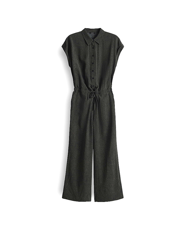 OPUS Jumpsuit MENDIE olive | 40 von Opus