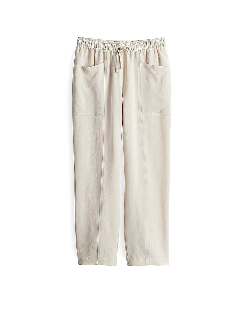 OPUS Marlenehose MYHA TRAVEL creme | 34 OPUS Marlenehose MYHA TRAVEL creme | 34 von Opus