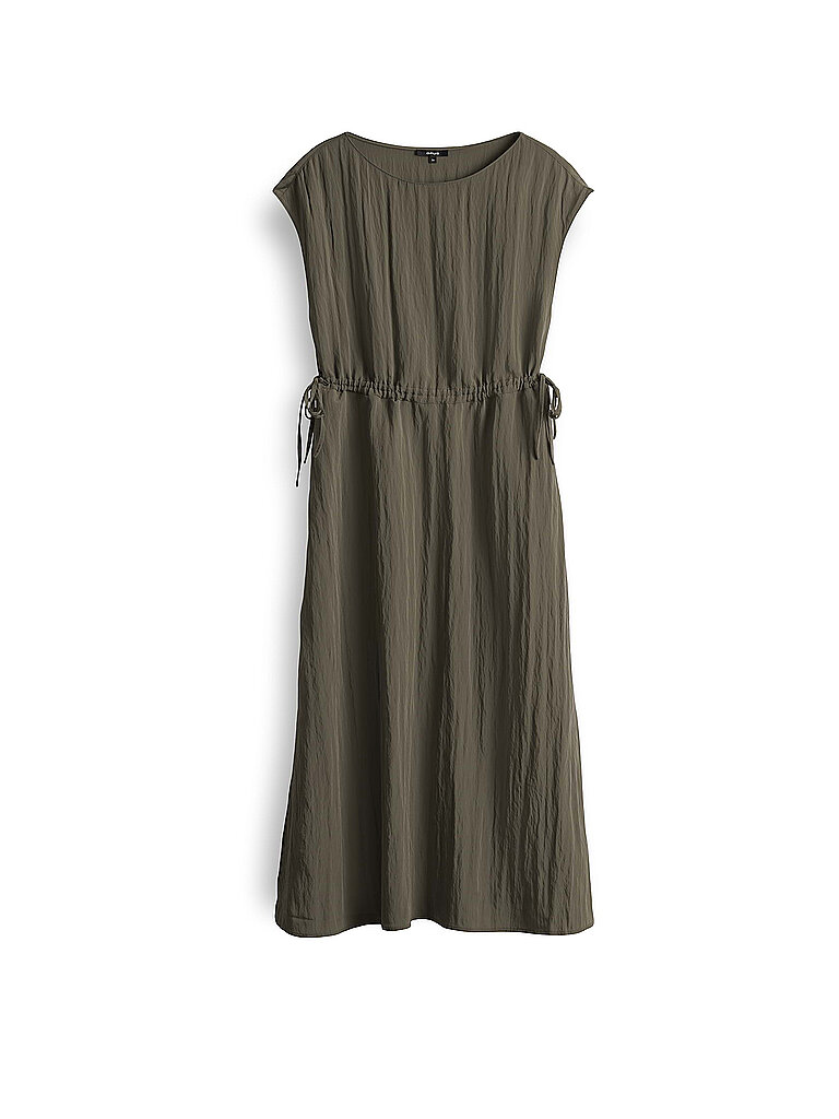 OPUS Midikleid WITRANA olive | 40 OPUS Midikleid WITRANA olive | 40 von Opus