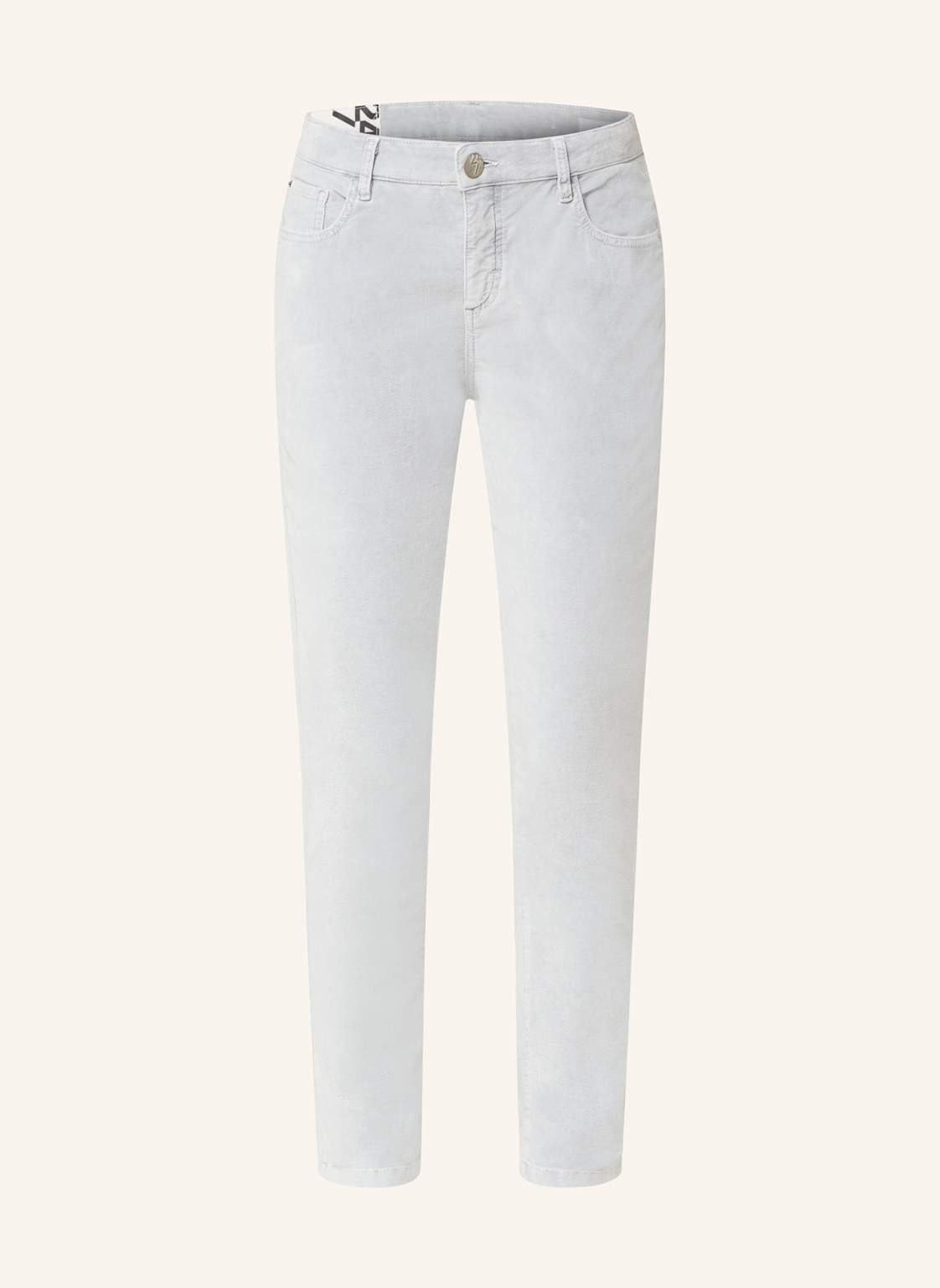 Opus Samthose Evita grau Opus Samthose Evita grau von Opus