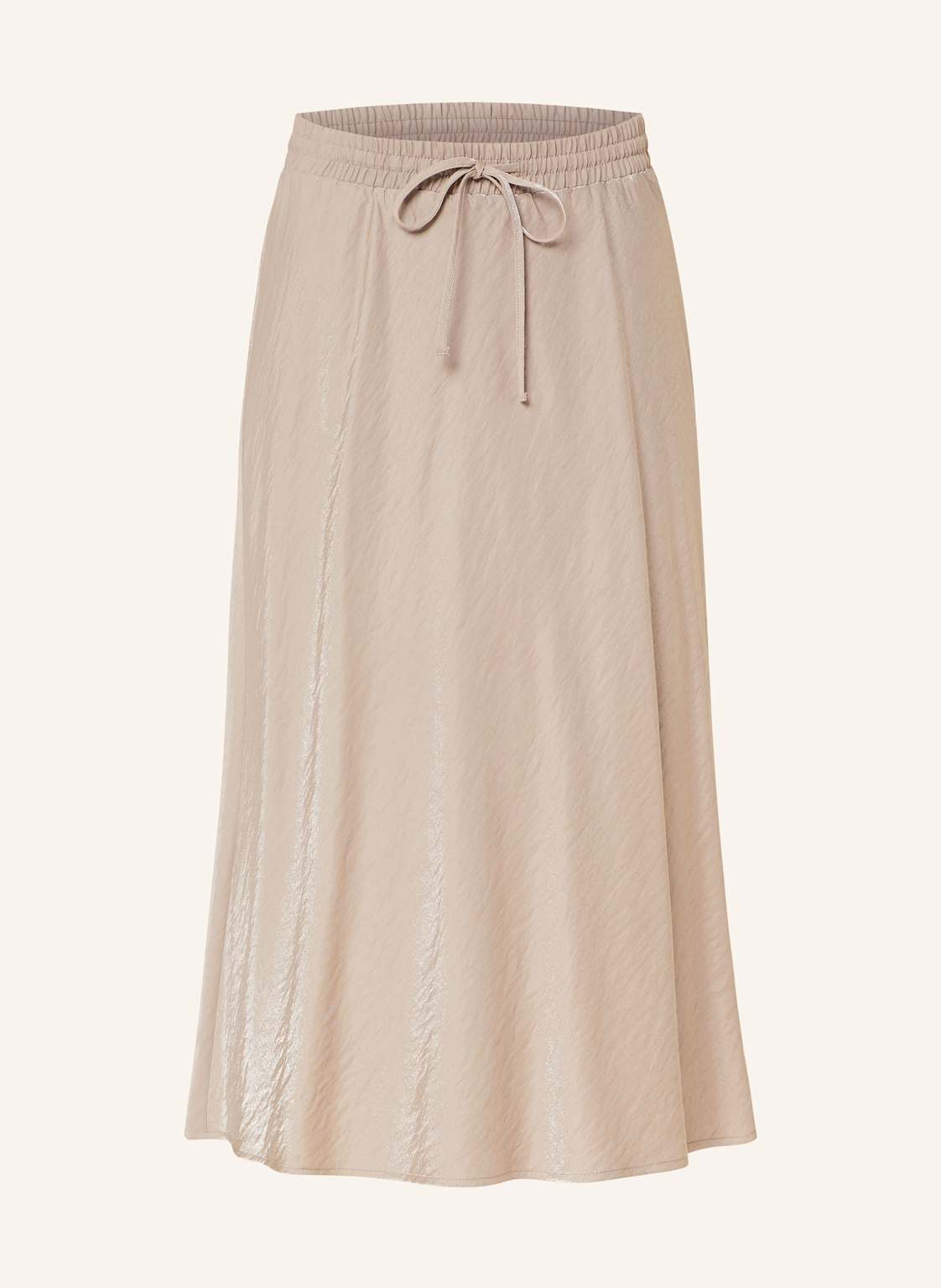 Opus Satinrock Rawi beige Opus Satinrock Rawi beige von Opus