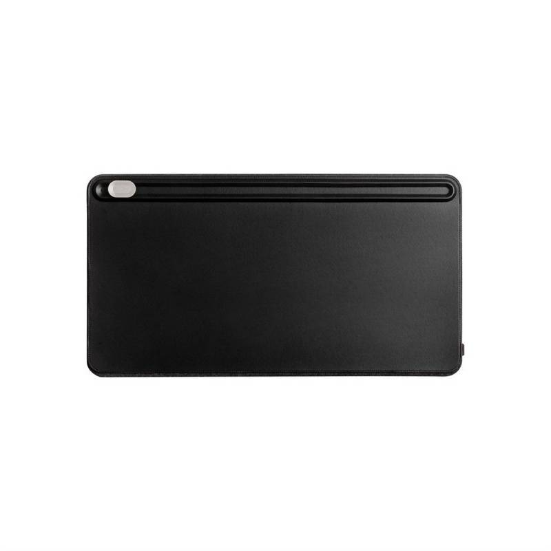 EOL Desk Mat Medium, Black von Orbitkey