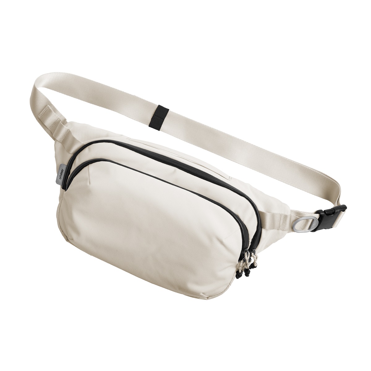Urban Sling Plus in Stone Urban Sling Plus in Stone von Orbitkey